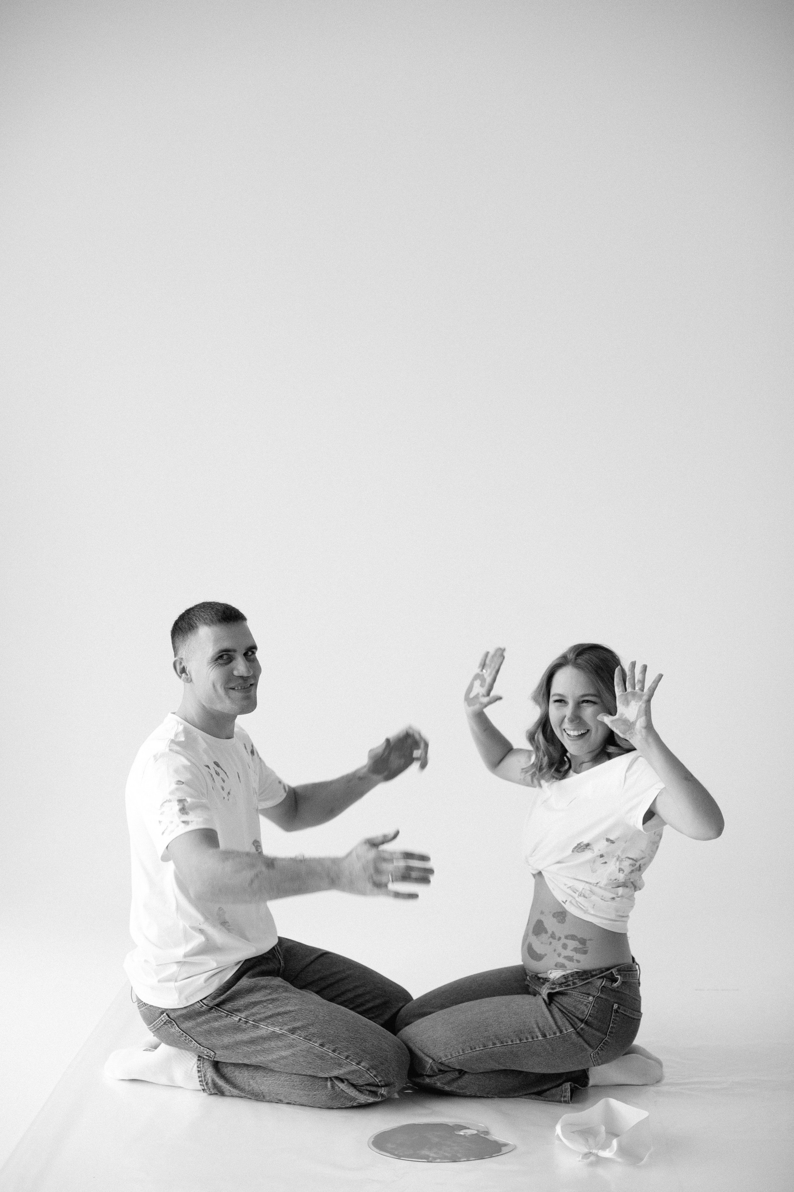 Беременность | Love. Свадьбы