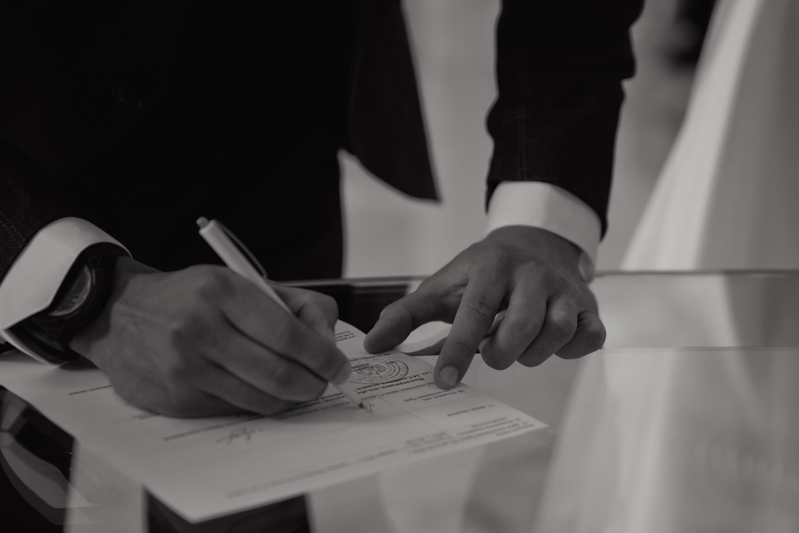 Время для двоих. Настя и Слава. Свадебный и семейный фотограф в Магнитогорске Катя Буряк