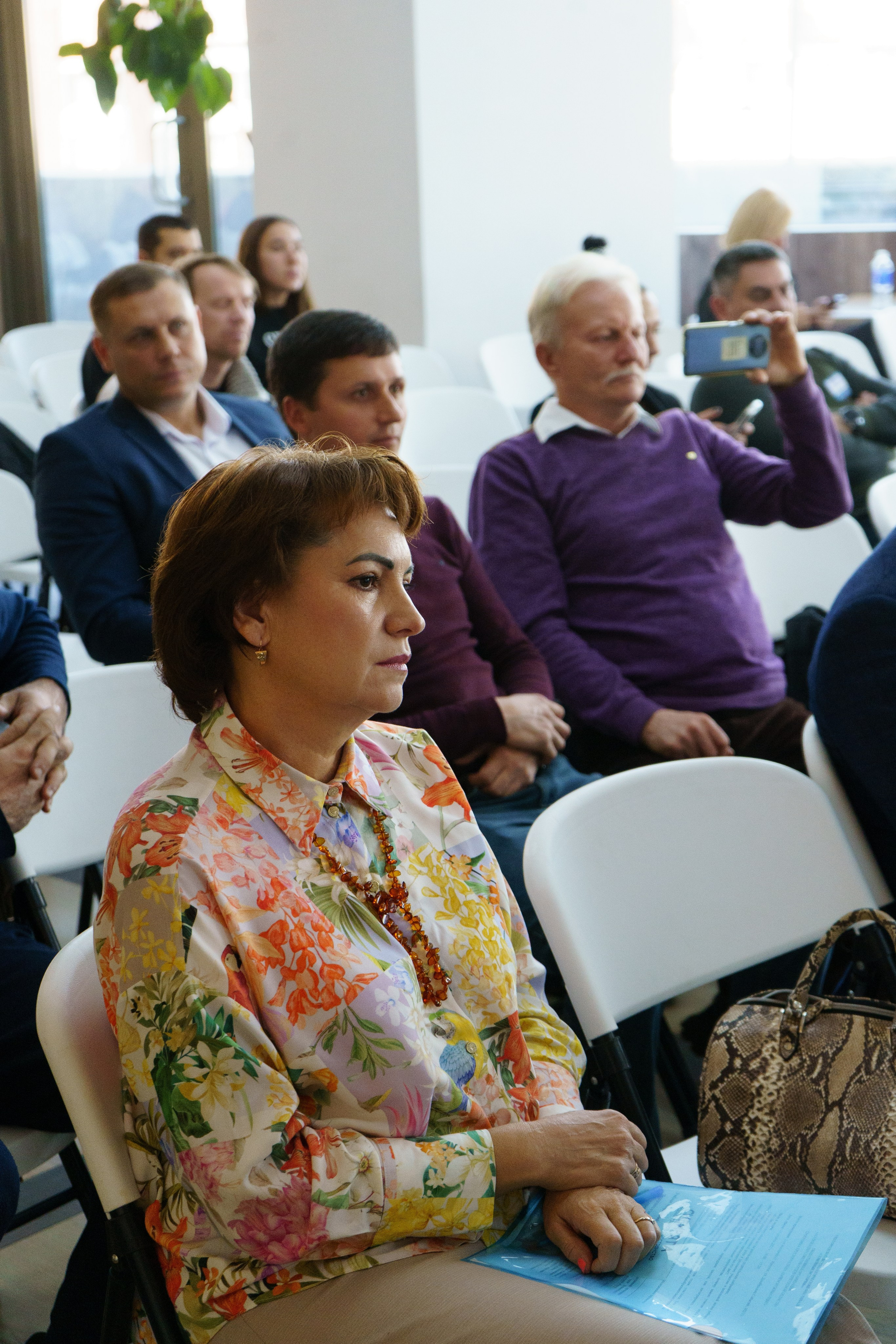 Репортажная съемка. Фотограф в Иркутске и Ангарске Татьяна Гаранина