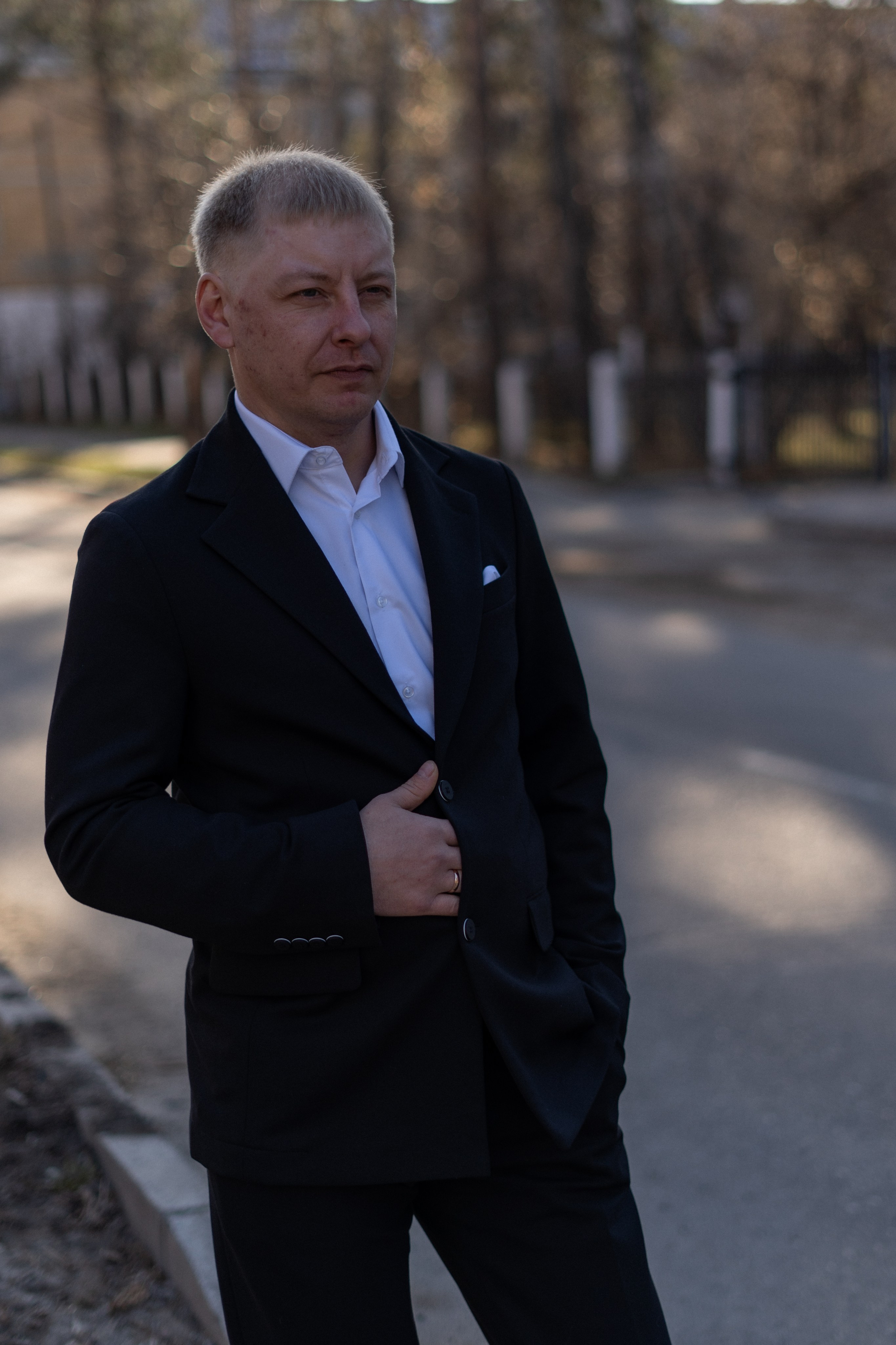 Свадебный банкет. Фотограф в Иркутске и Ангарске Татьяна Гаранина