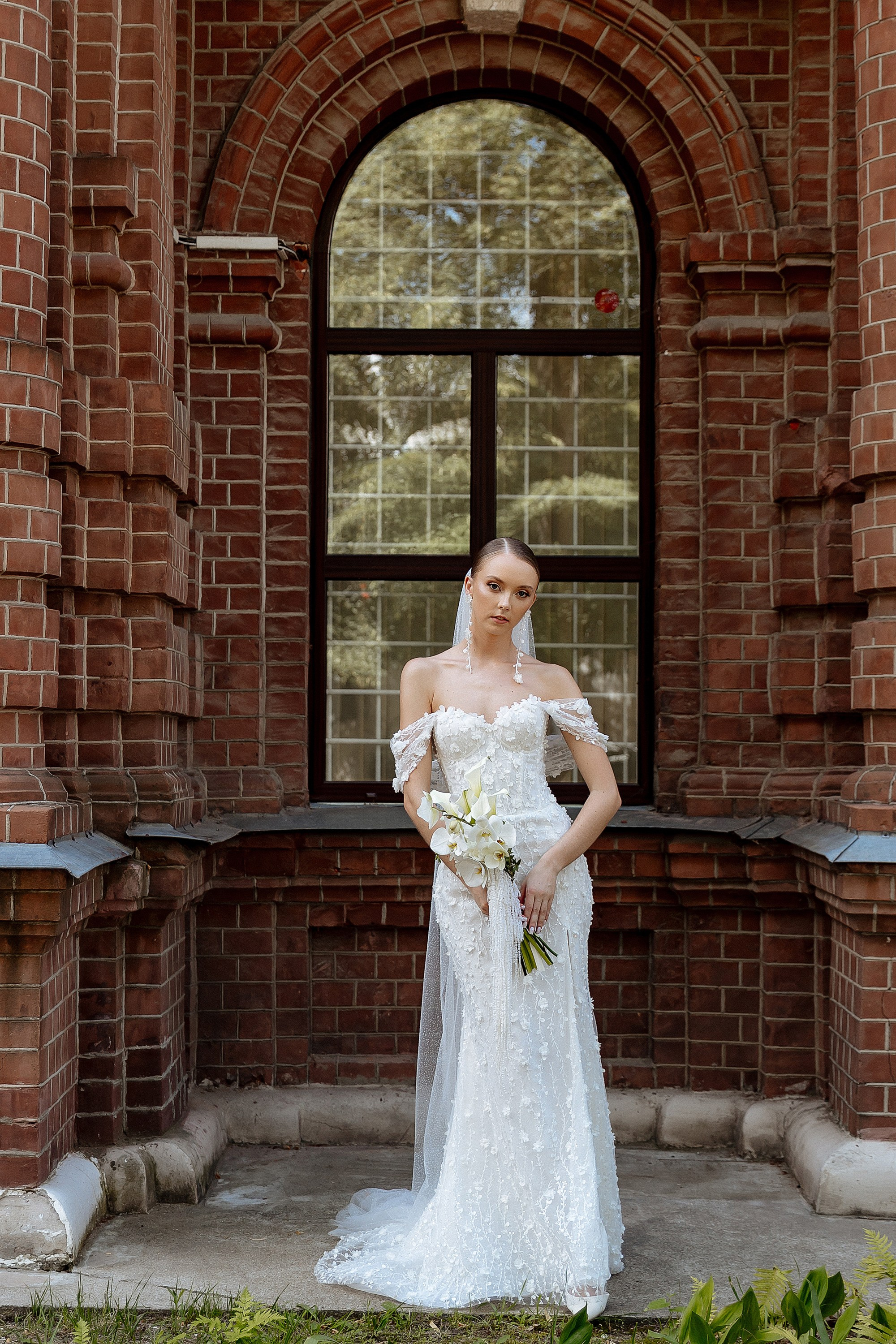 12 июля WED. Свадебный фотограф Анастасия Пелевина