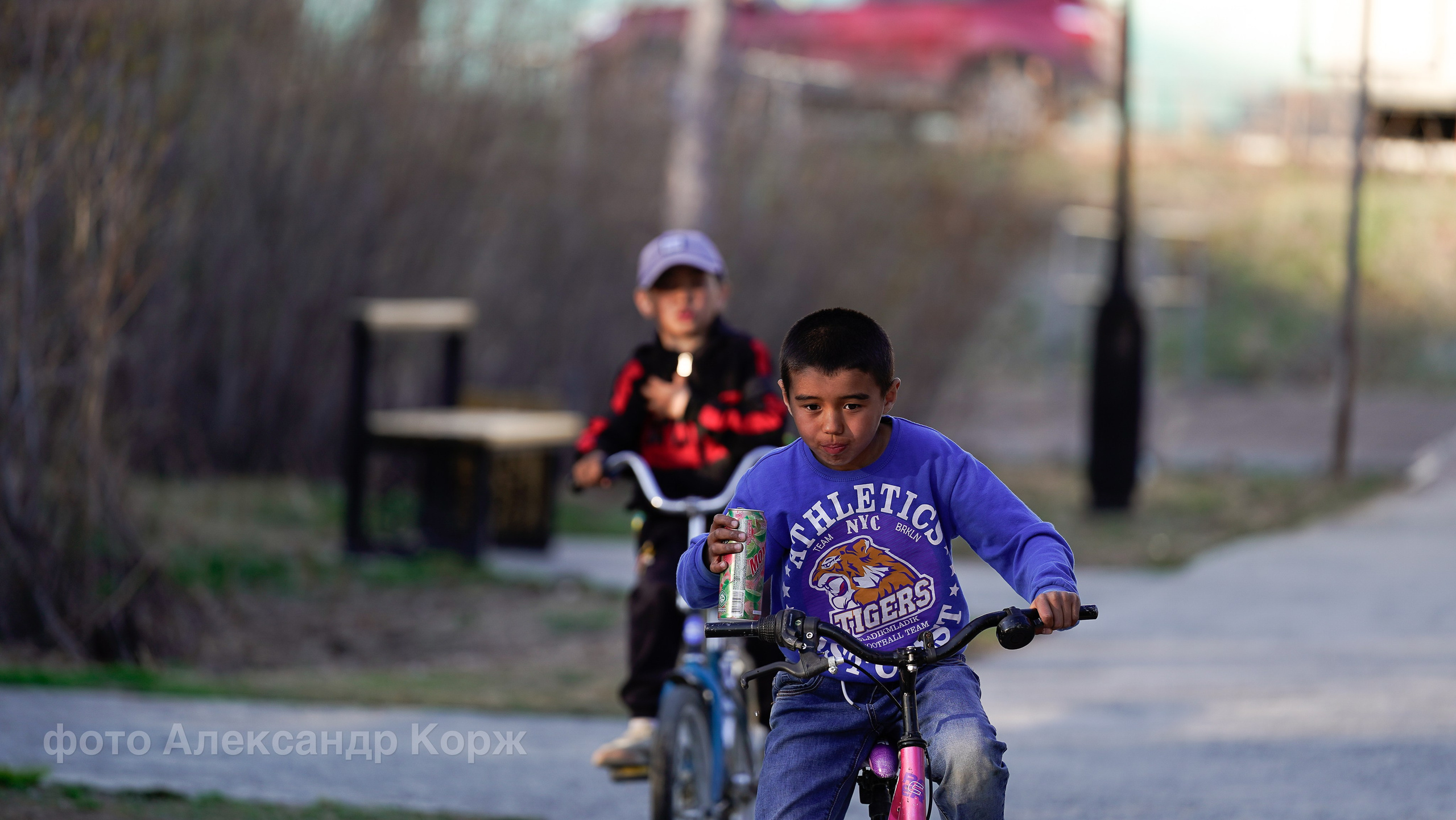 Люди северного края, Айхал Удачный Мирный Якутия. Фотографии и видеосъемка, Айхал, Удачный, Якутия. Фотографии Айхал