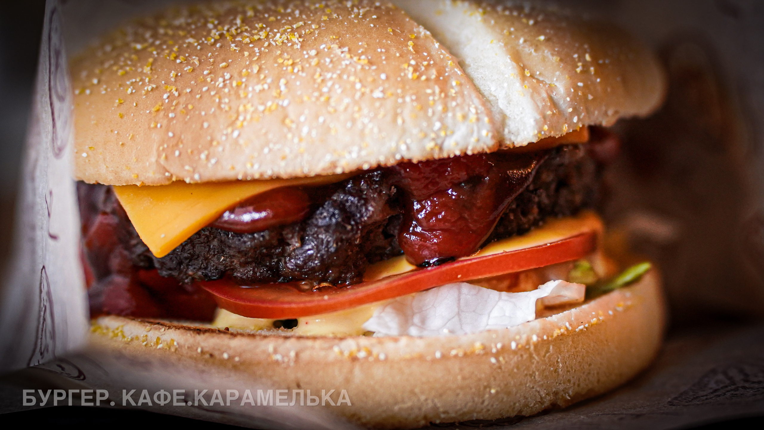 Фотографии Северного поселка Айхал. Фотографии и видеосъемка, Айхал, Удачный, Якутия. Фотографии Айхал