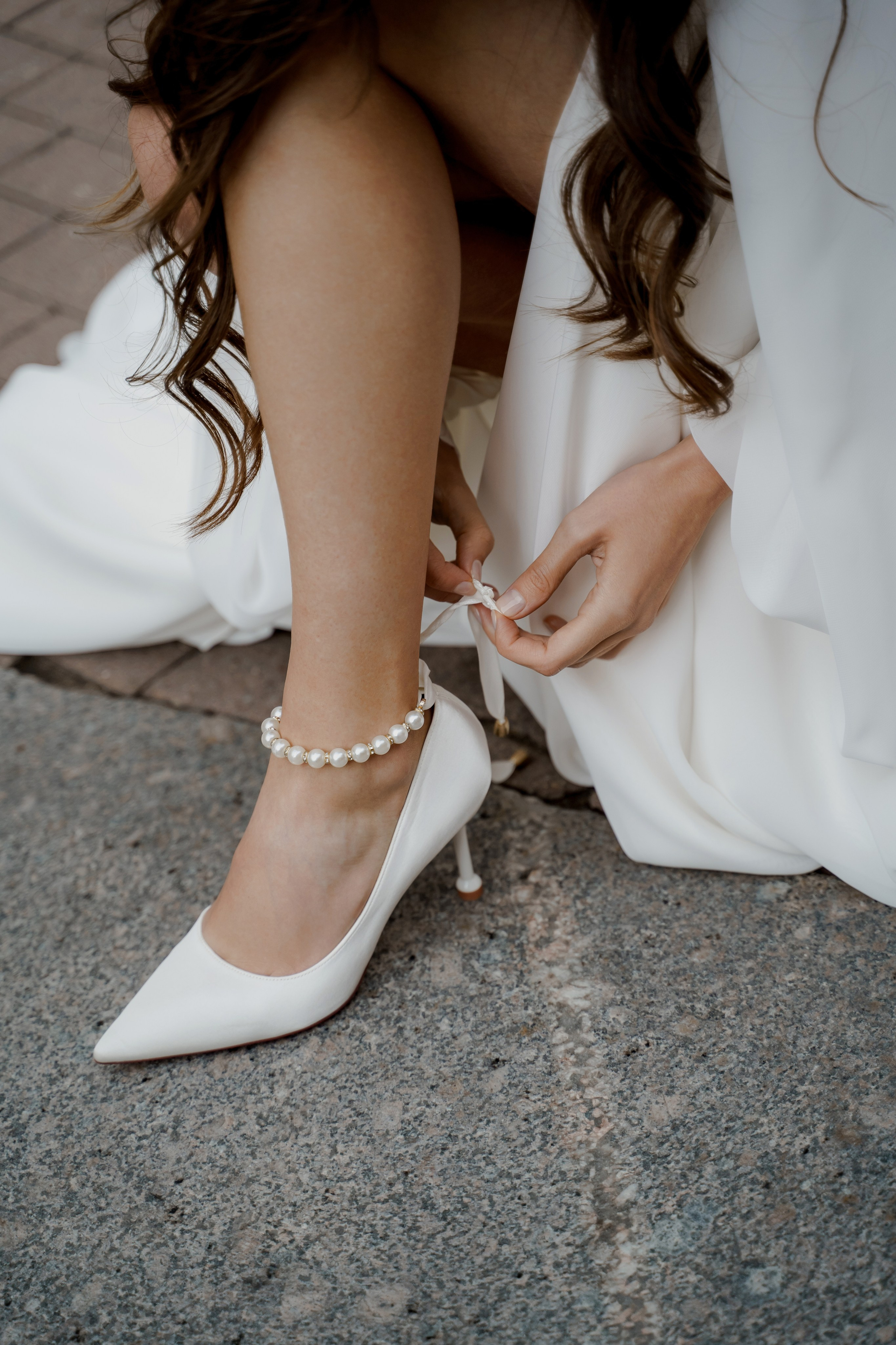 Елизавета & Артем. Свадебный фотограф организатор в Санкт-Петербурге Ассоль Опарина