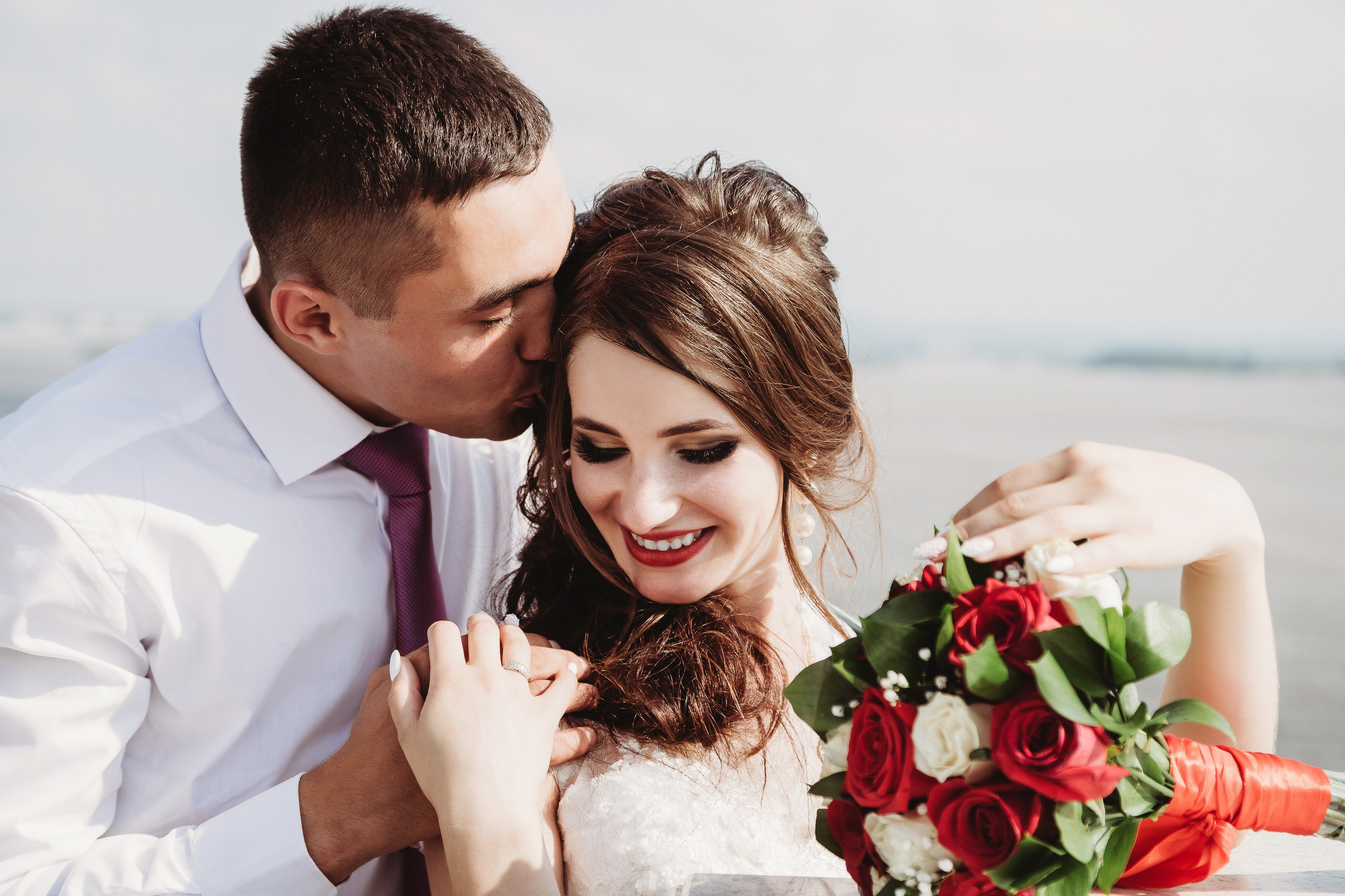 🖤. Екатерина Королева. Фотограф. Хабаровск