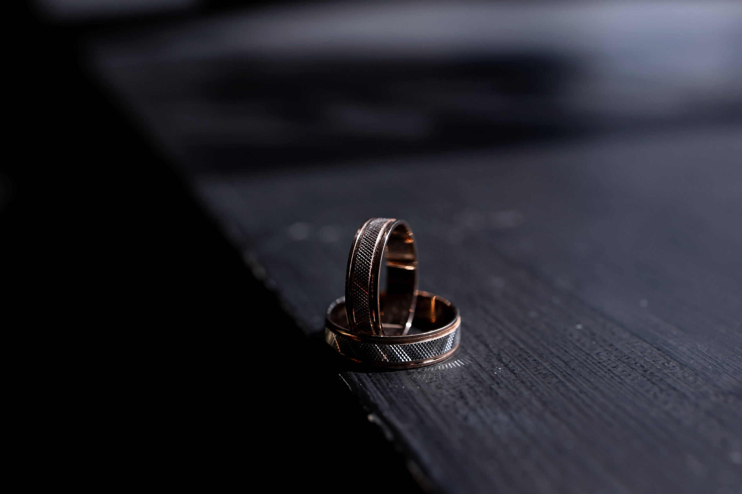 Елена и Егор. Свадебный фотограф в Омске Яна Савина