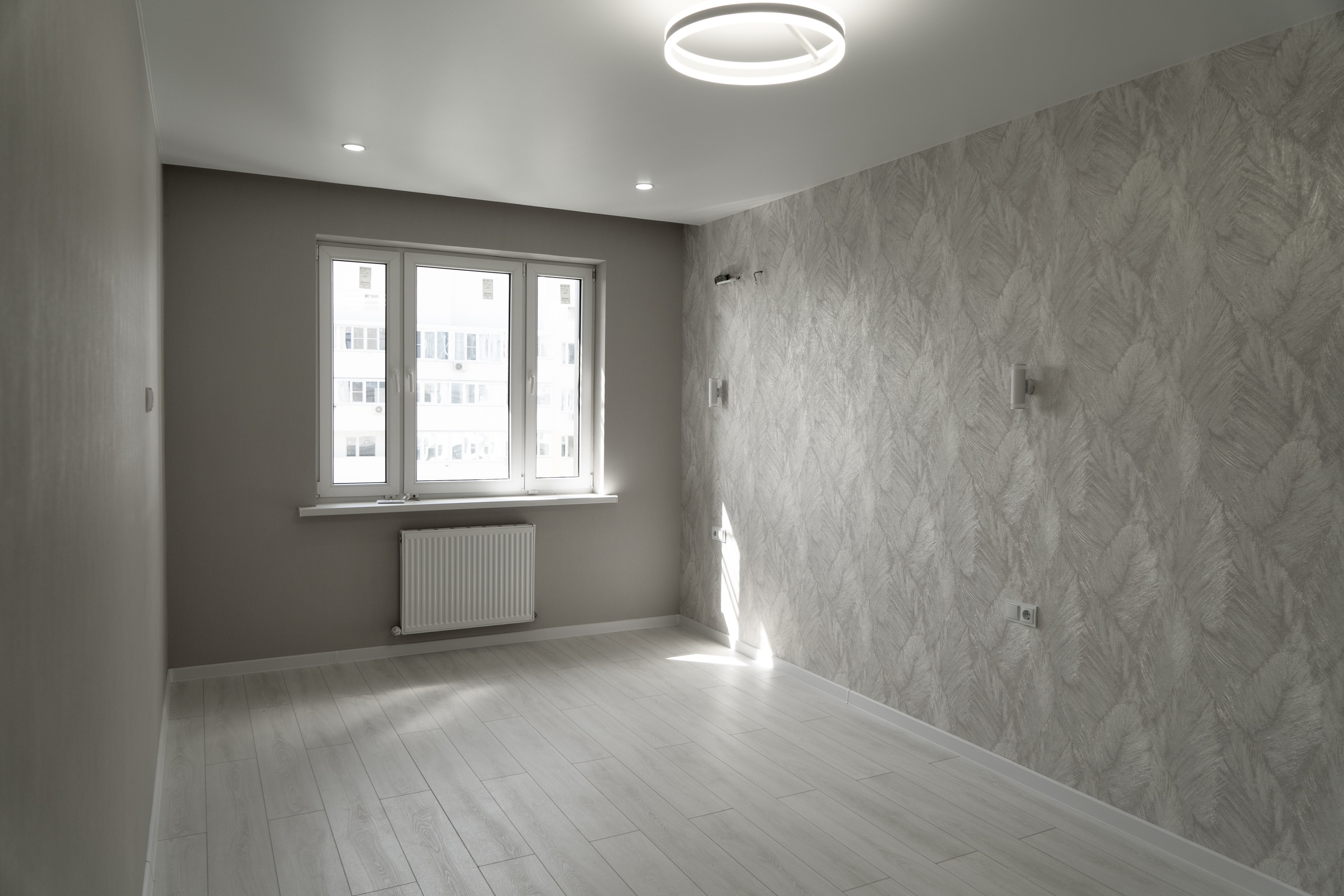 Недвижимость. Свадебный и семейный фотограф/видеограф в Краснодаре Наталья Осинская