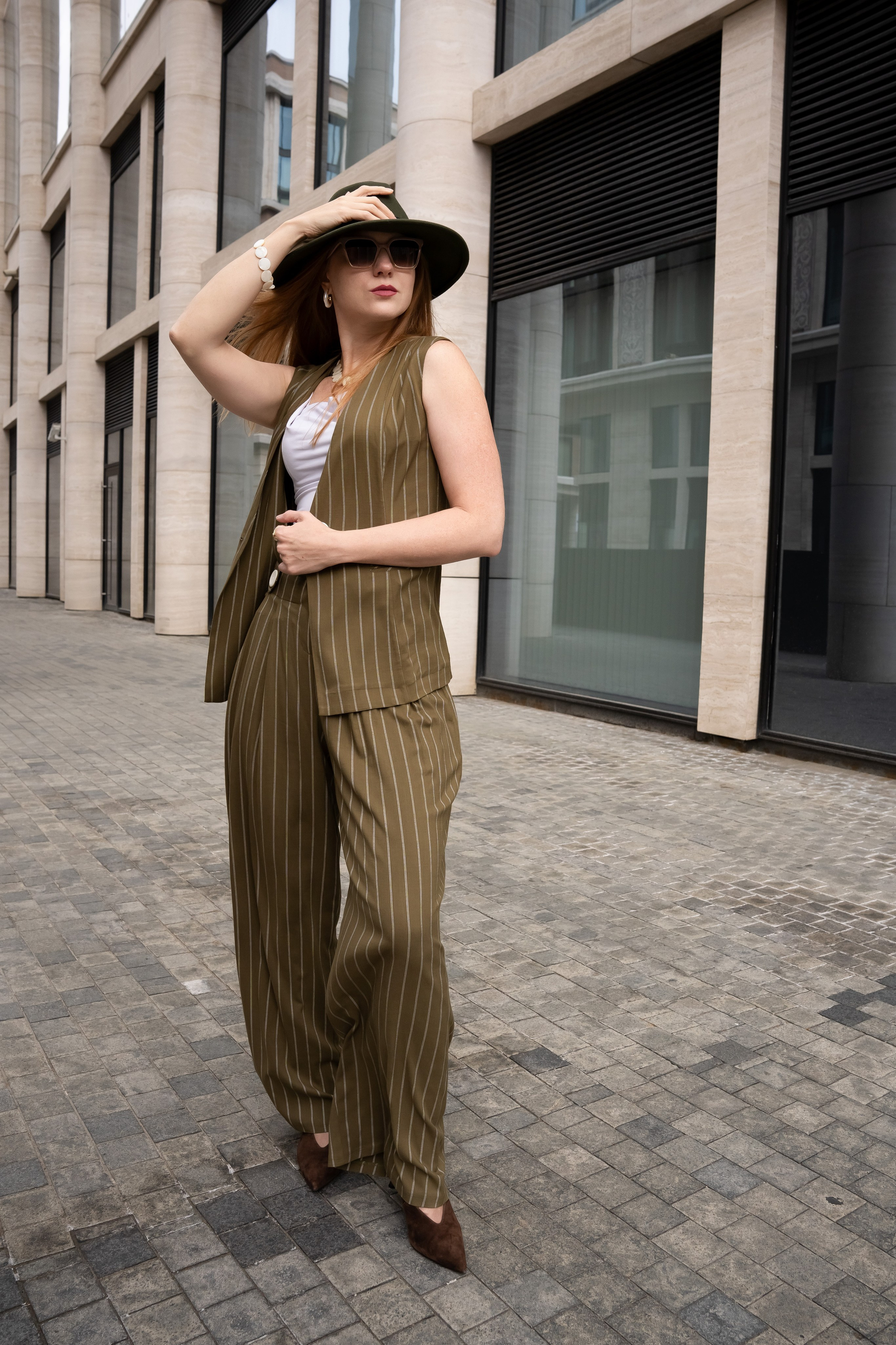 Невская ратуша. Студийный и портретный фотограф в САНКТ-ПЕТЕРБУРГЕИрина Махаон