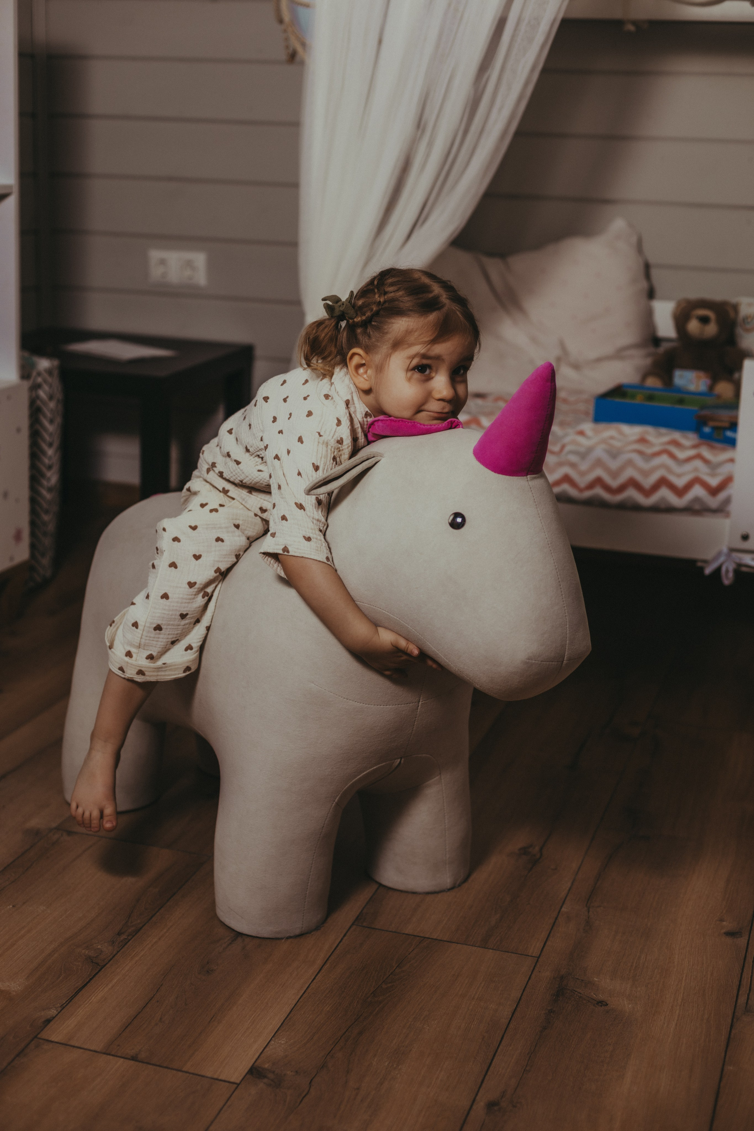 ~ Family Home photo ~. Главная