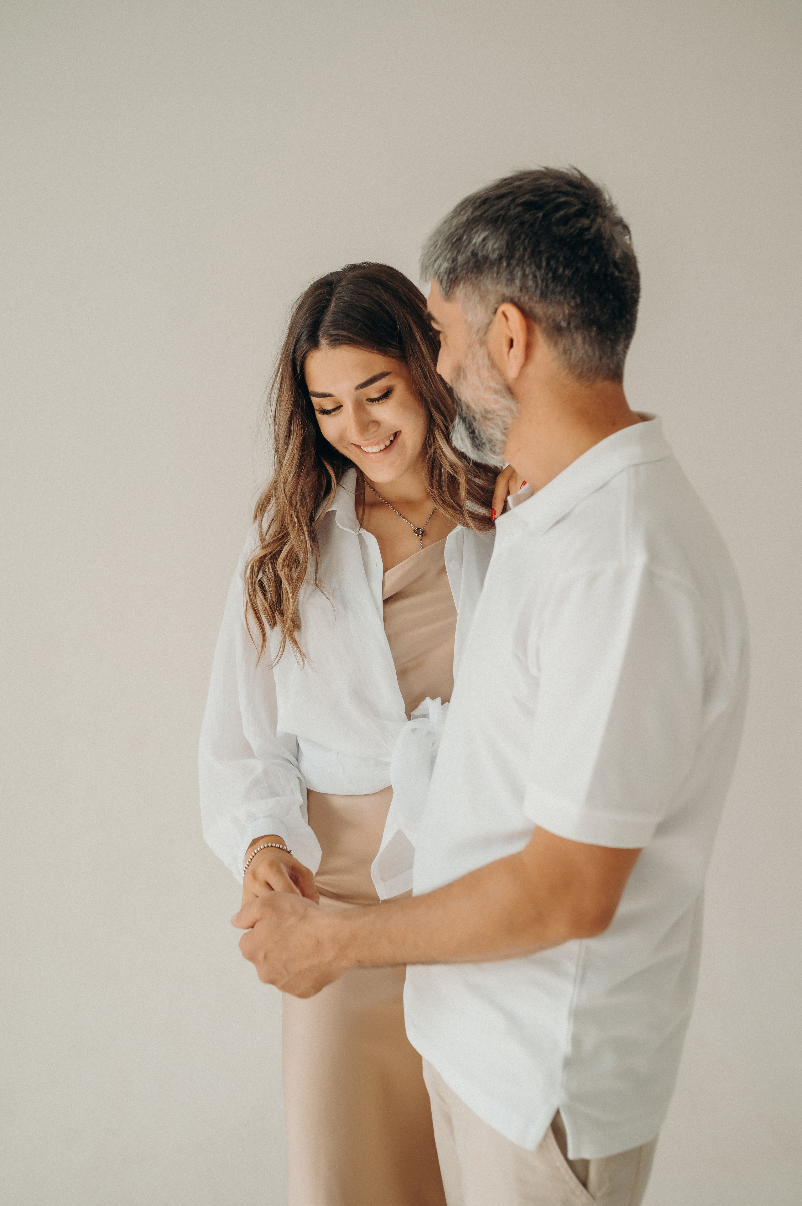 Аделине 2 года. Главная