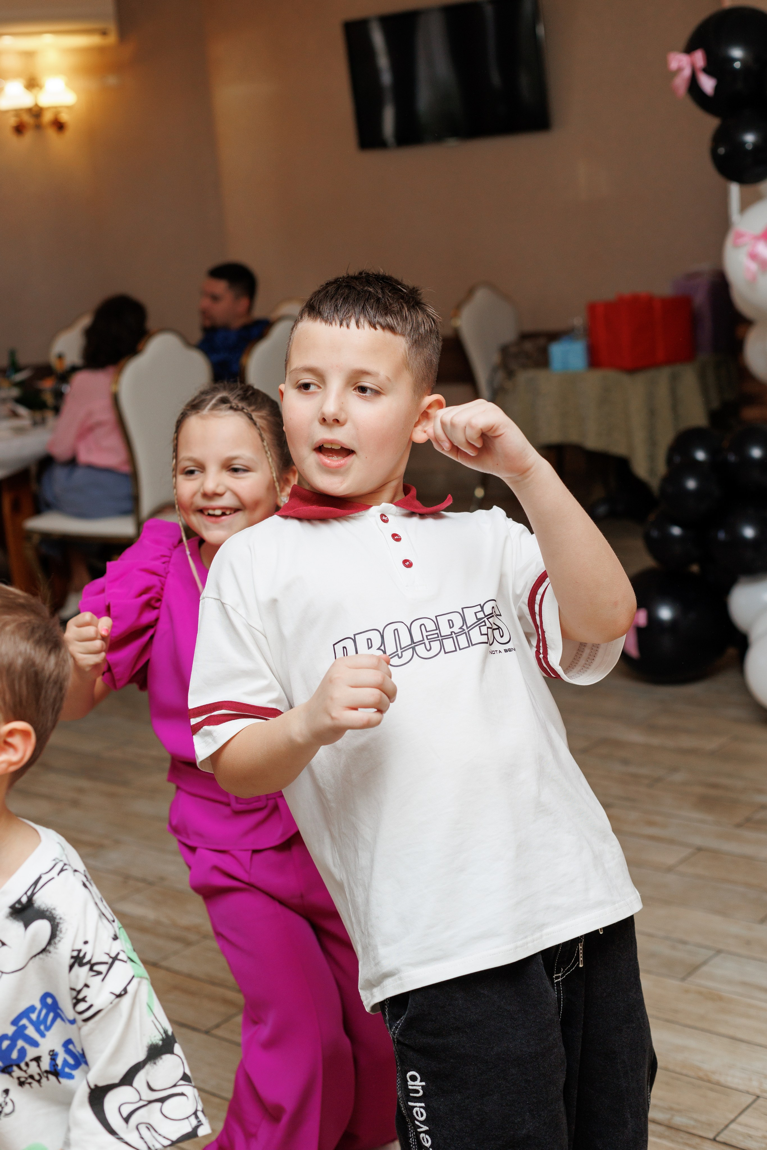 Александра 10 лет. Фотограф Щелково/ Москва Татьяна Жучкова