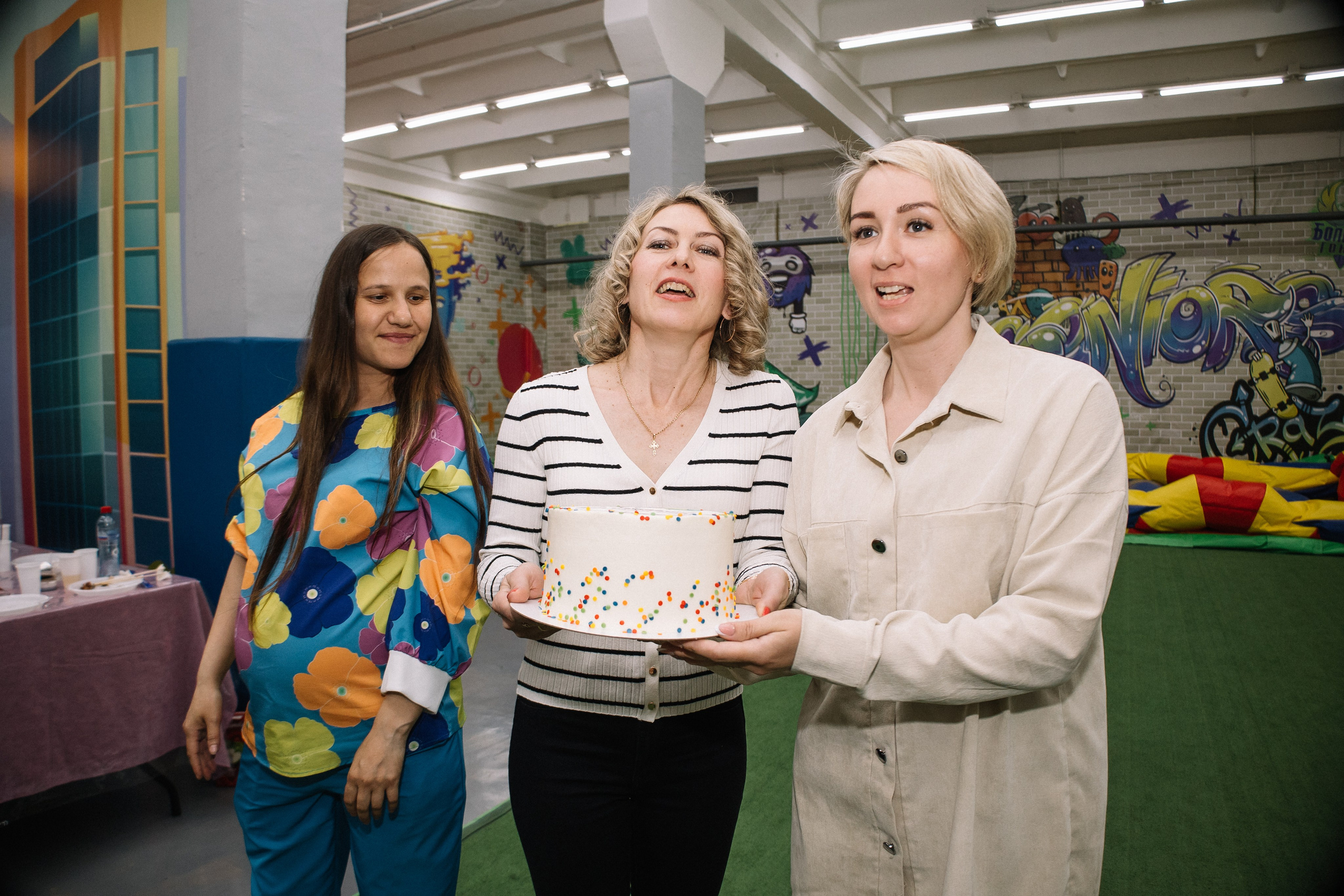 Выпускной в саду. Фотограф в Иркутске