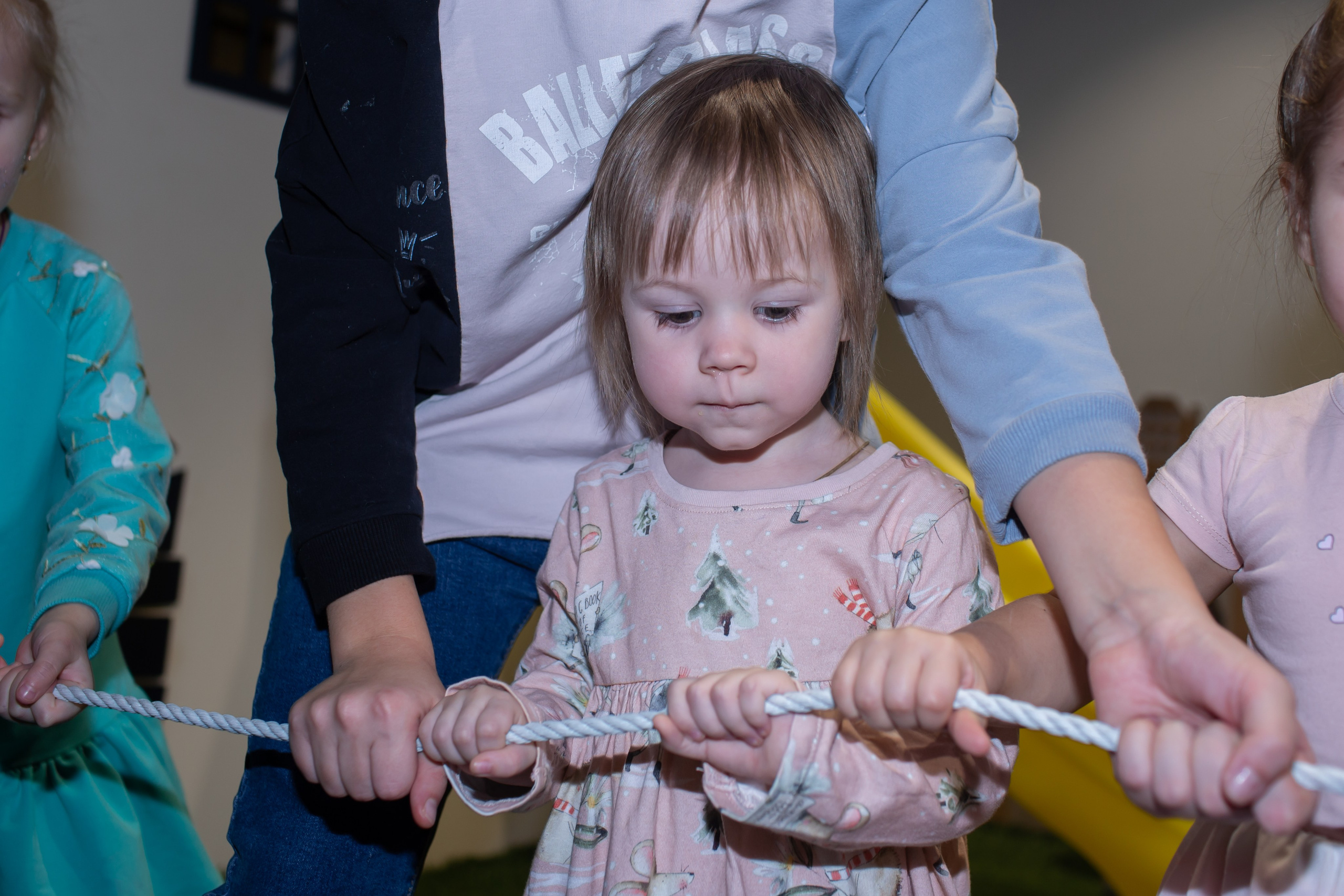 Данила 5 лет. Семейный фотограф в Санкт-Петербурге