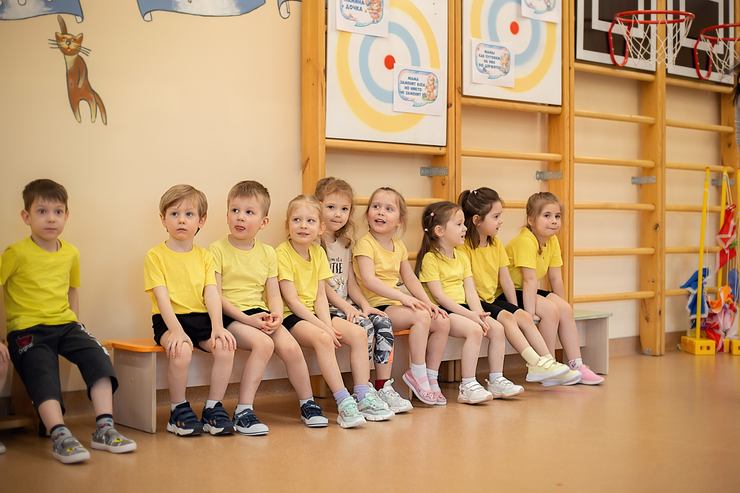 А ну-ка мамочки_2024 год. Семейный фотограф в Санкт-Петербурге