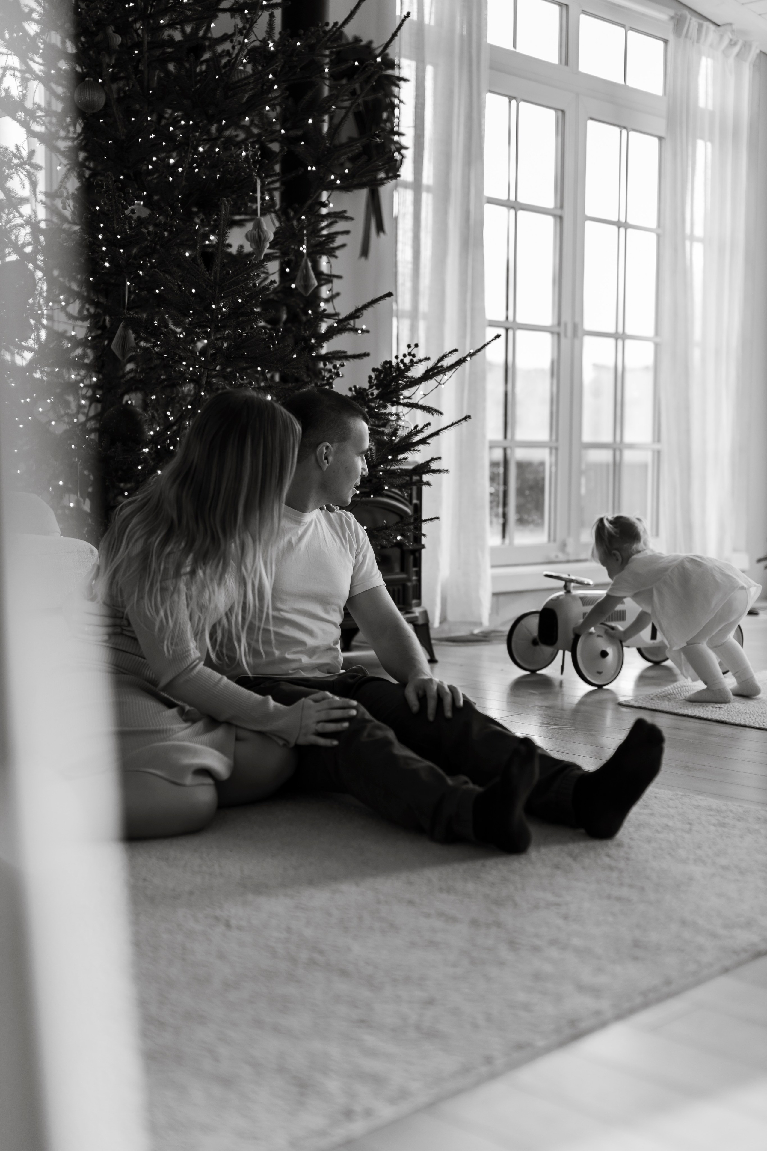 Семейный фотограф Ольга Старова Санкт-Петербург