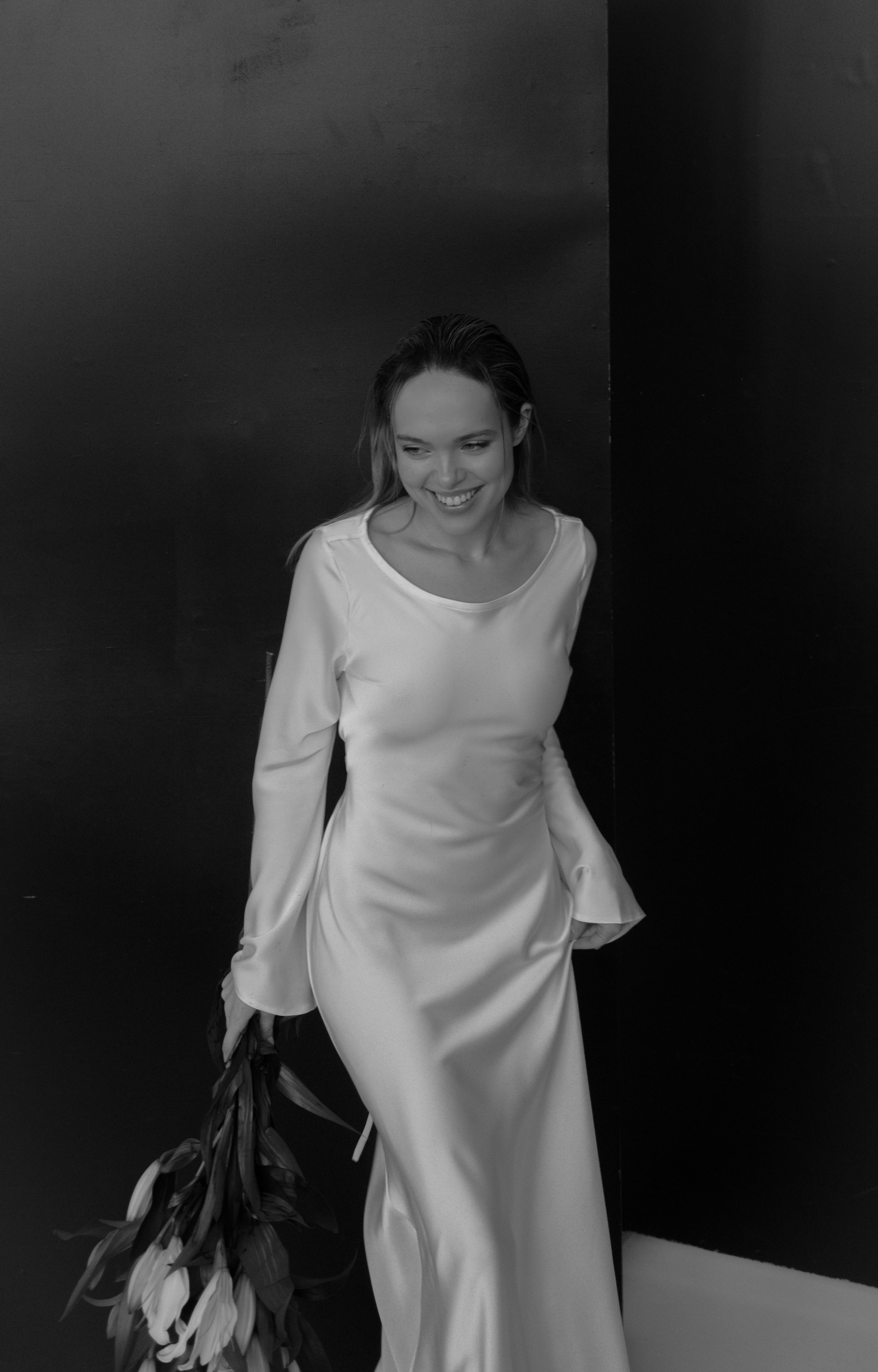 Арина. Фотограф Москва|Комиссарова Наталья