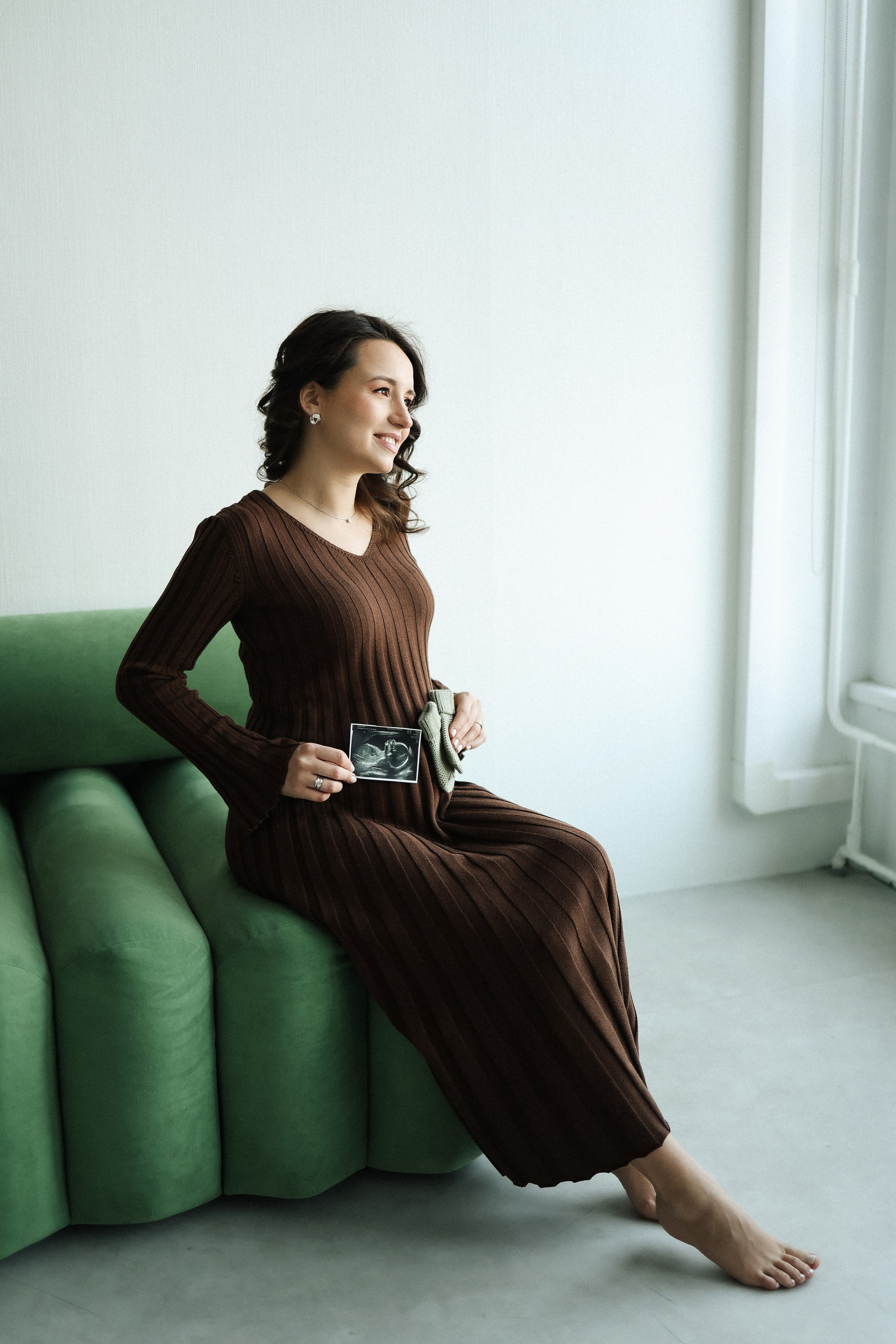 Елизавета и Павел. Семейный и lovestory фотограф в Москве Светлана Коняхина