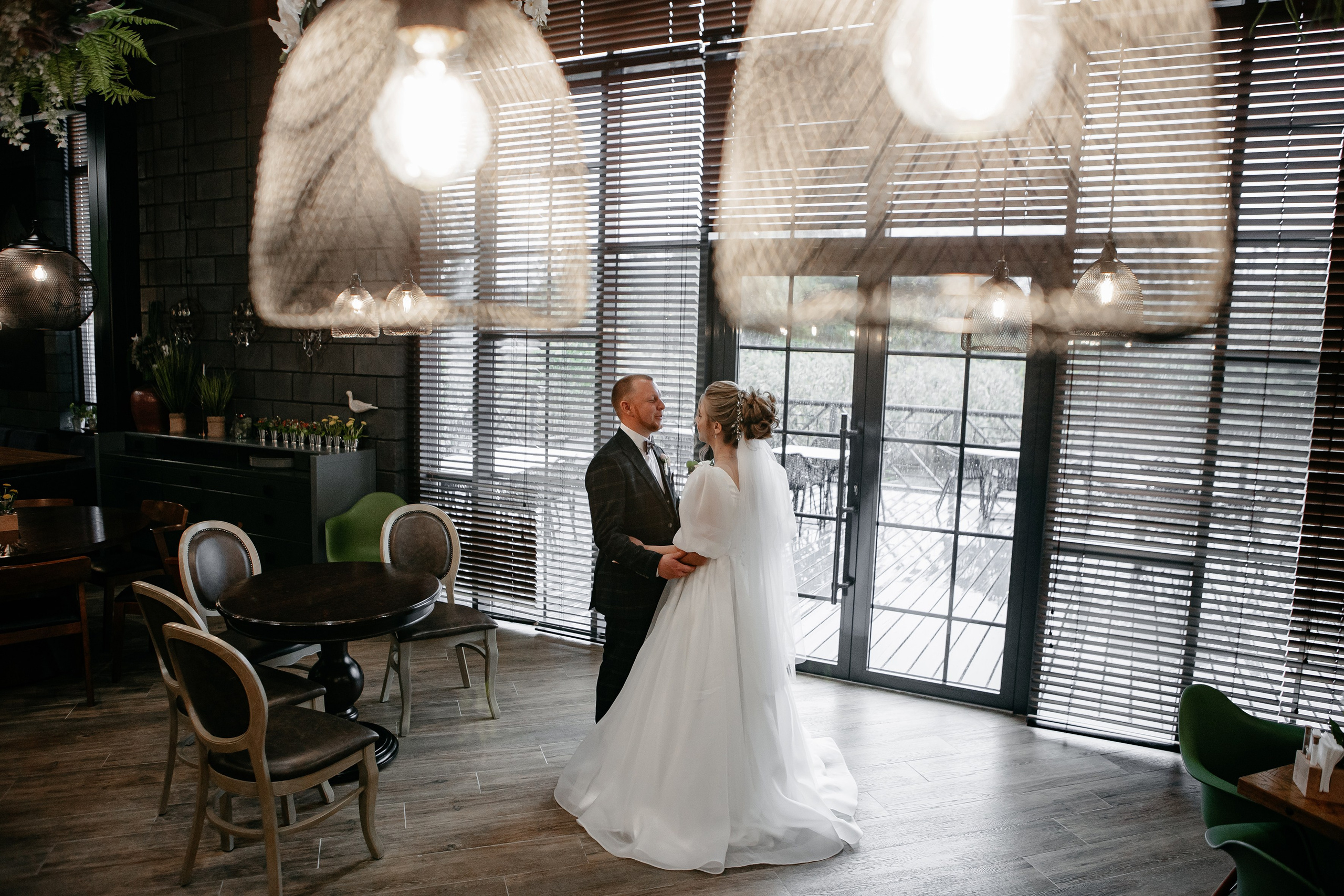 Фотограф Алексеевка Свадебный фотограф Свадебная фотосессия Свадебная фотосессия в парке Свадебная прогулка Свадьба в Алексеевке Свадьба в Белгороде Свадьба фотограф Свадебный фотограф Невеста Свадебная фотосессия невесты Свадебный фотограф в Белгороде Свадебный фотограф в Воронеже Свадебный фотограф в Бирюче Свадебный фотограф в Новом Осколе Свадебный фотограф в Короче #Свадьба #Свадебная_фотосессия #Свадебный_фотограф #Свадебный_фотограф_в_Алексеевке #Свадебный_фотограф_в_Бирюче #Свадебный_фотограф_в_Новый_Оскол #Свадебный_фотограф_в_Воронеж #Свадебный_фотограф_в_Белгороде