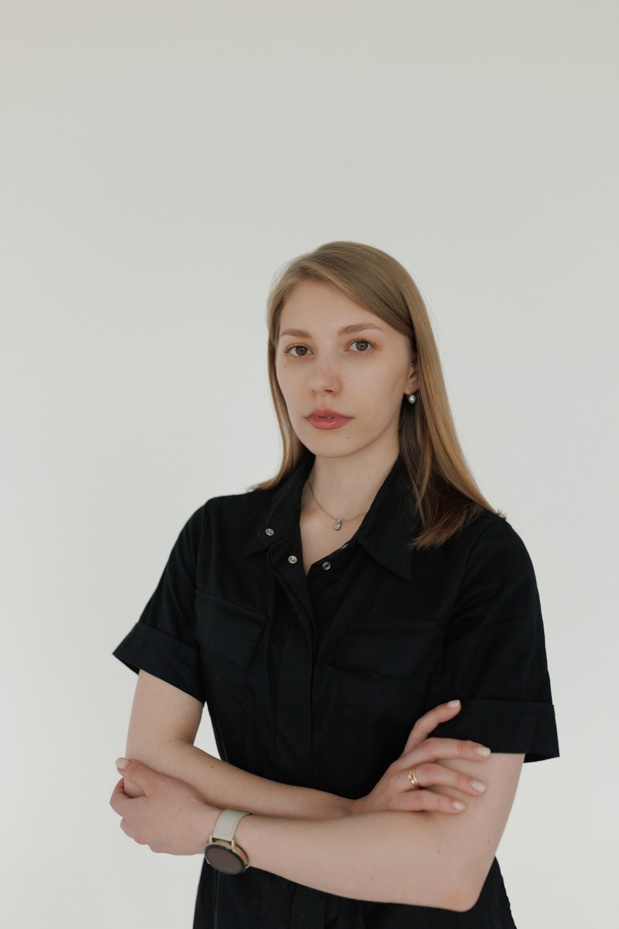 SkinExpert. Женский и семейный фотограф в Томске Алиса Качан