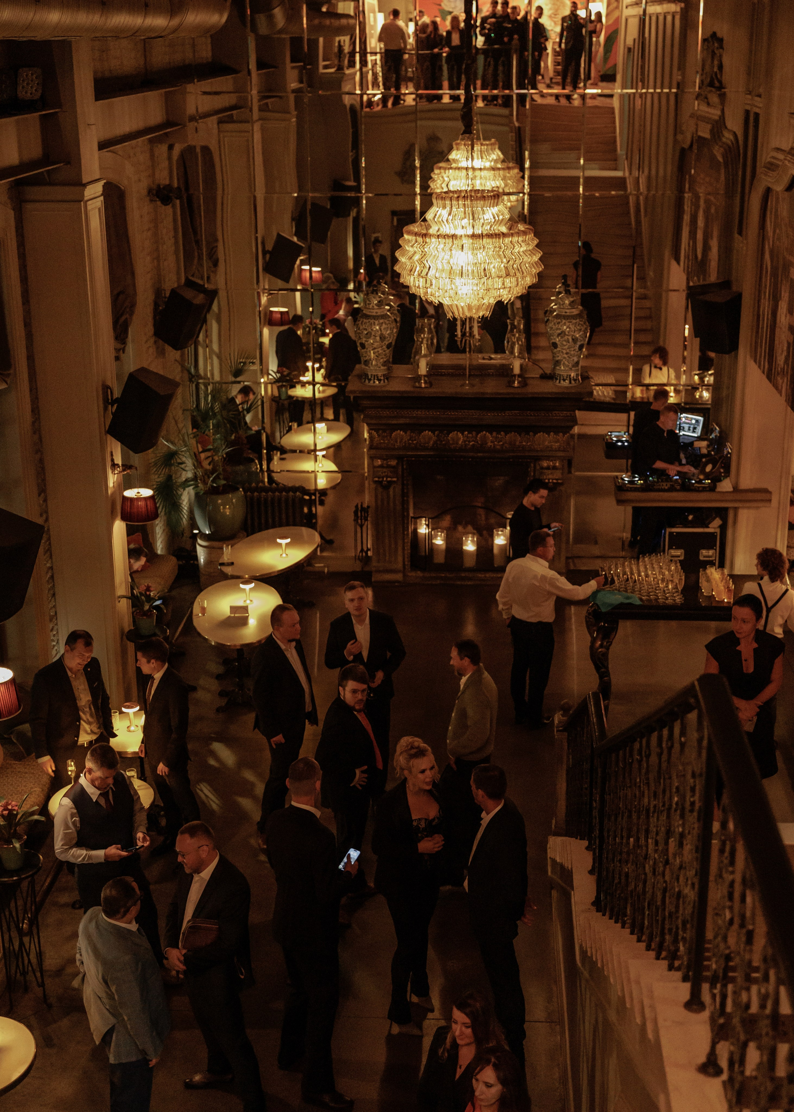 CARCRAFT. Свадебный фотограф Владислав Адышкин