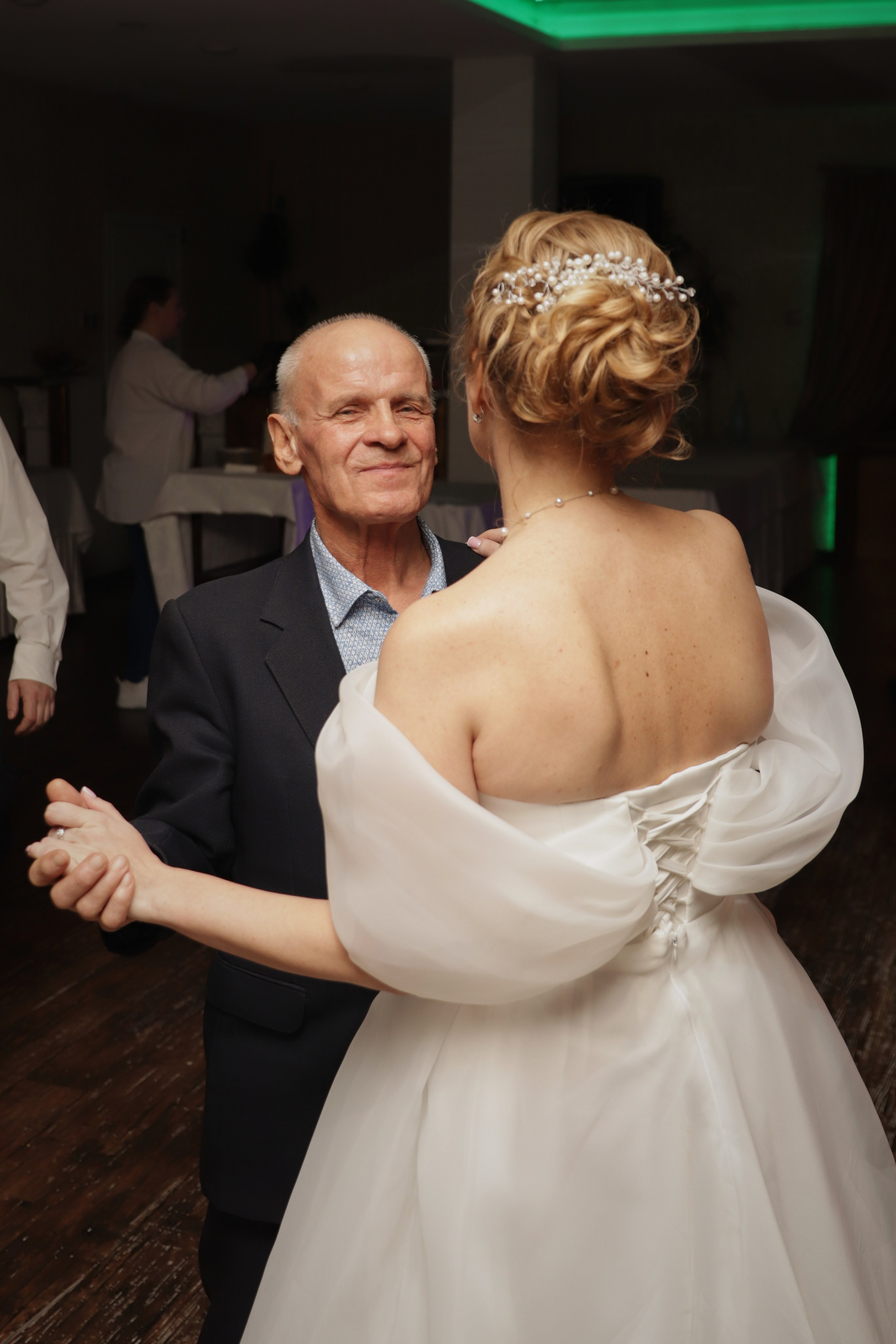 Свадебный Банкет | Анастасия & Артём. Фотограф Красноярск | Ховрин Иван | Свадьбы, Мероприятия, Фотосессии