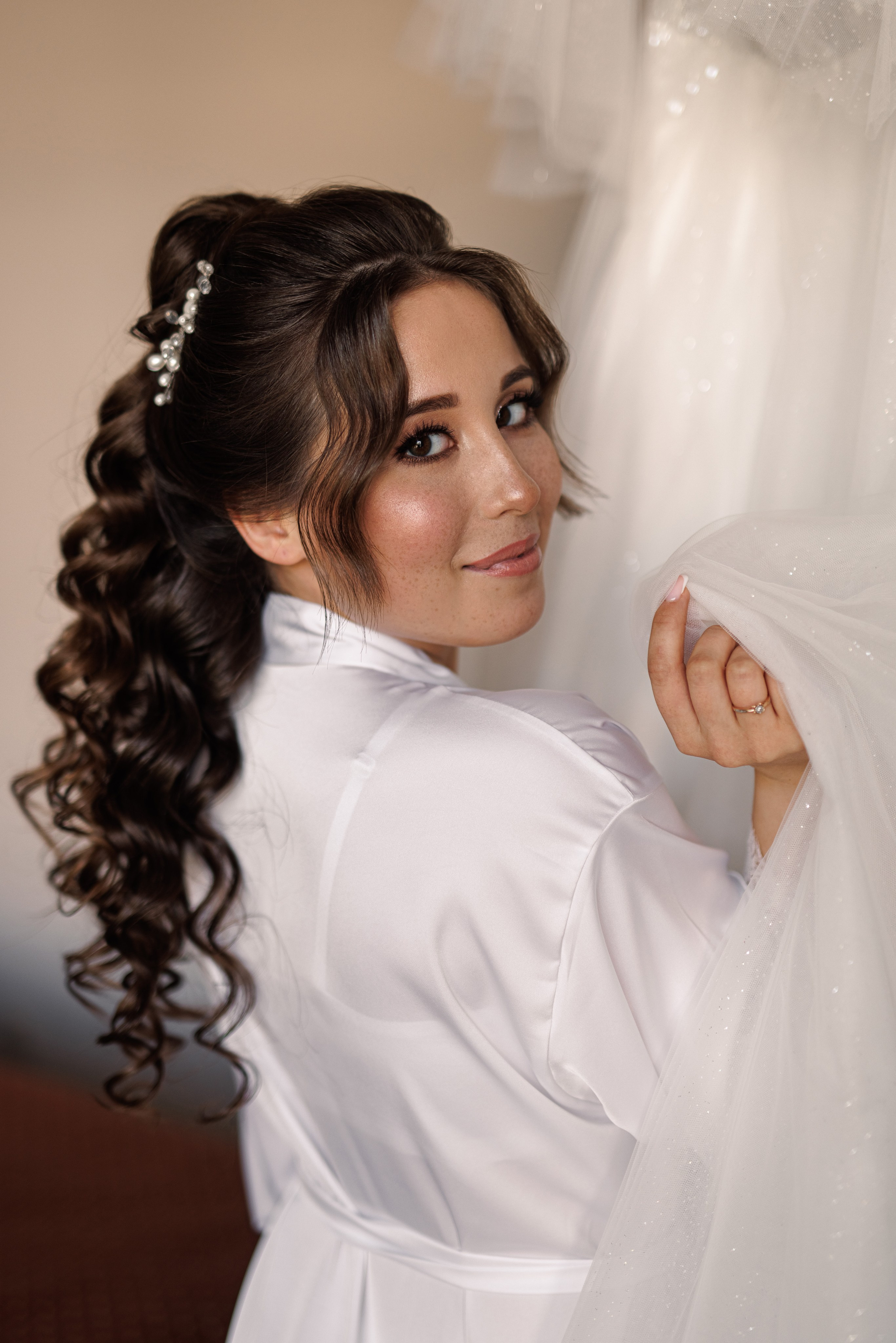 Свадебный. Свадебный и семейный фотограф Наталья Штык