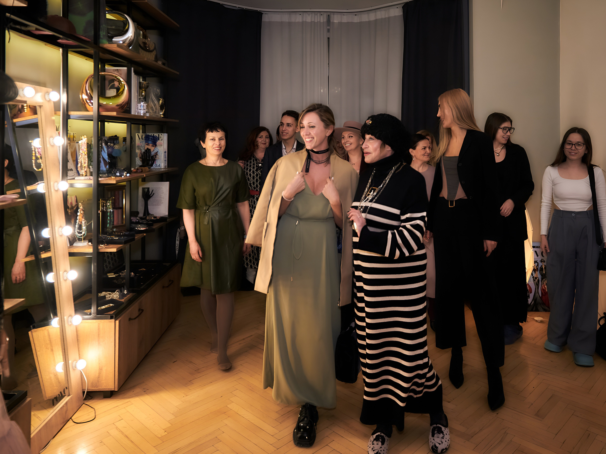 Succes в гостях | Reve. Свадебный фотограф в Санкт-Петербурге Славин Денис