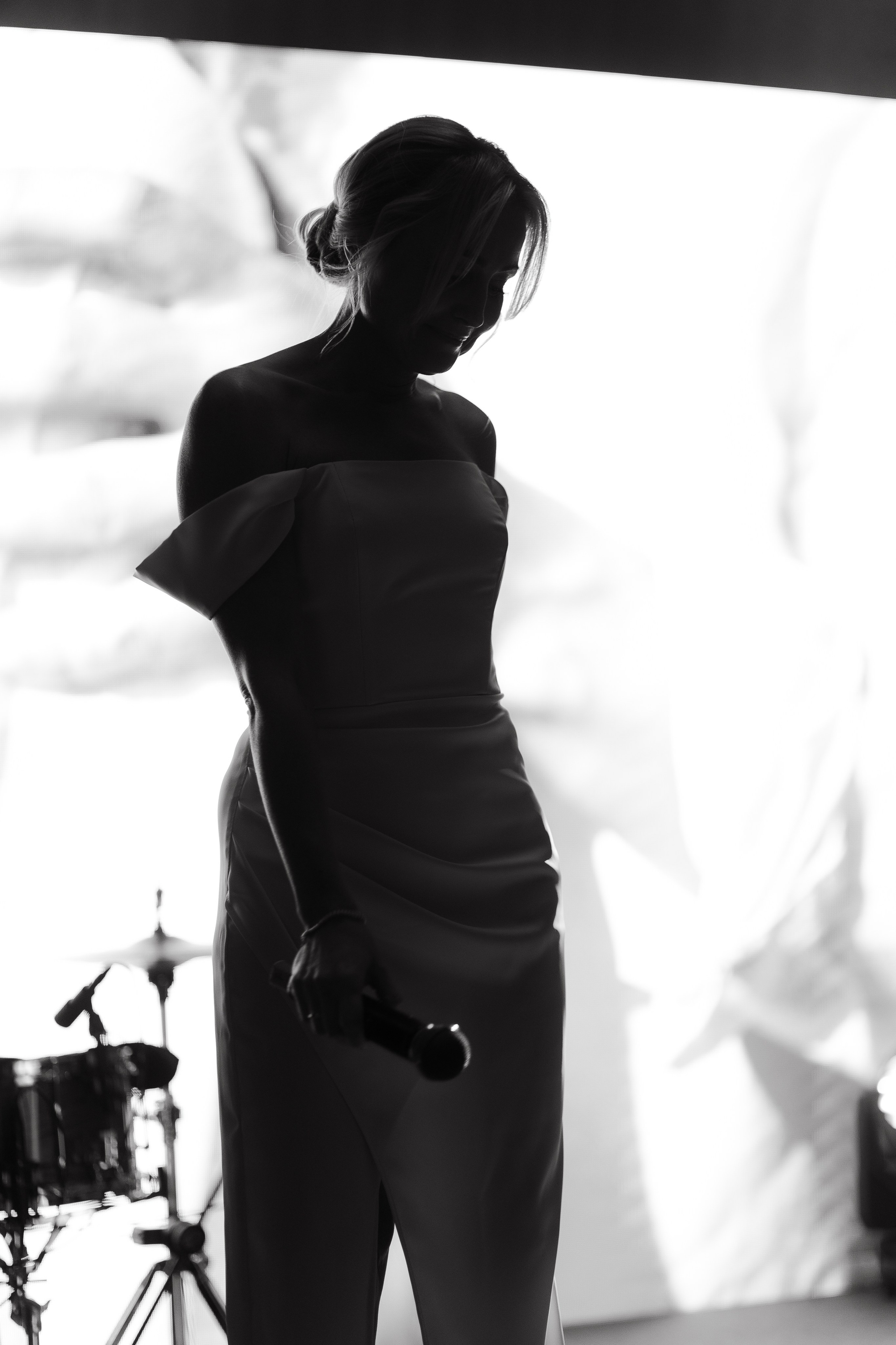 Анонс. Свадебный фотограф Кузнецова Ольга Санкт-Петербург, Вологда, Череповец