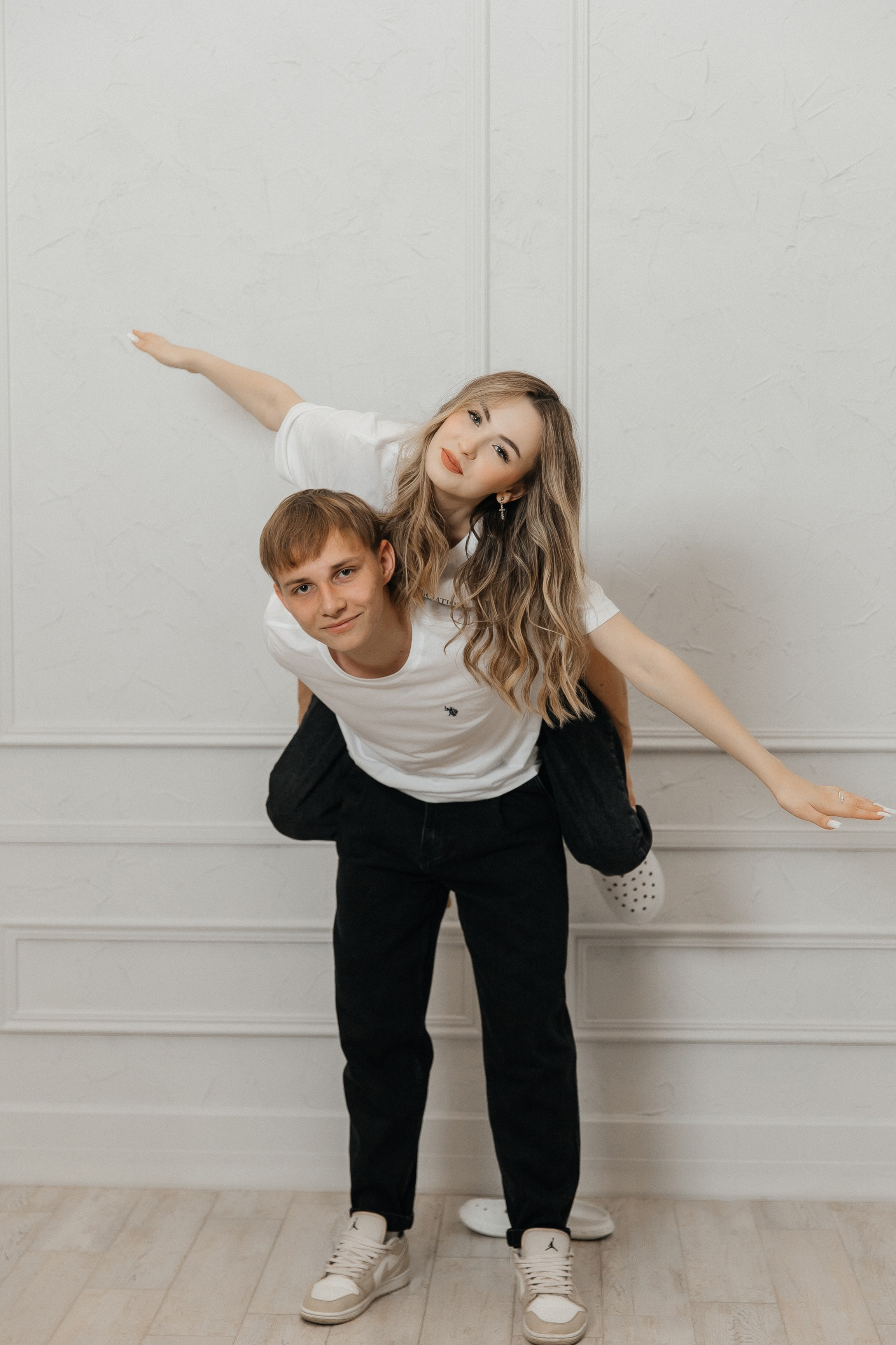 Портфолио. Свадебный фотограф Кристина Тимощук