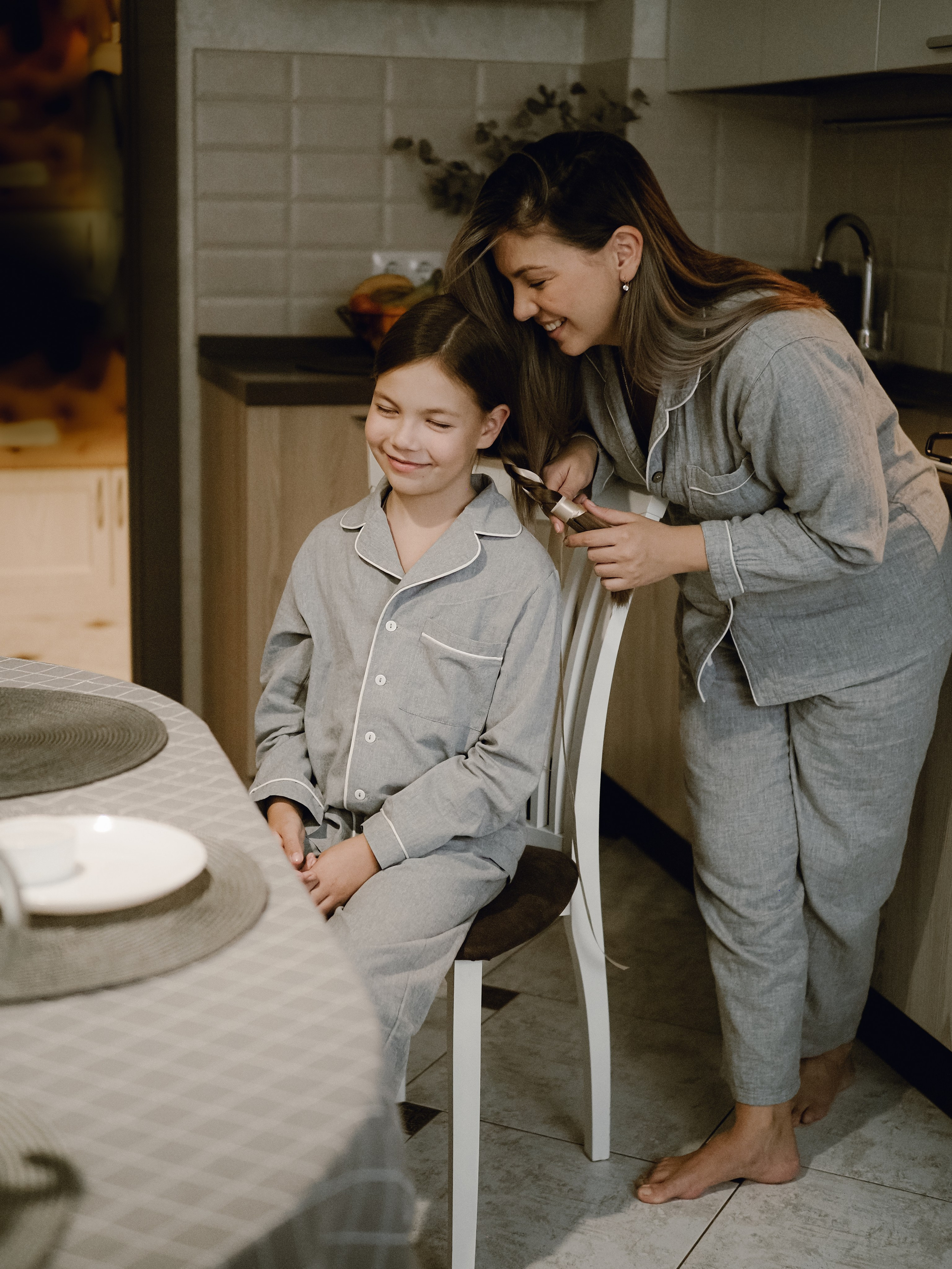 Уютно дома. Фотограф Рязань. Семейный Свадебный фотограф