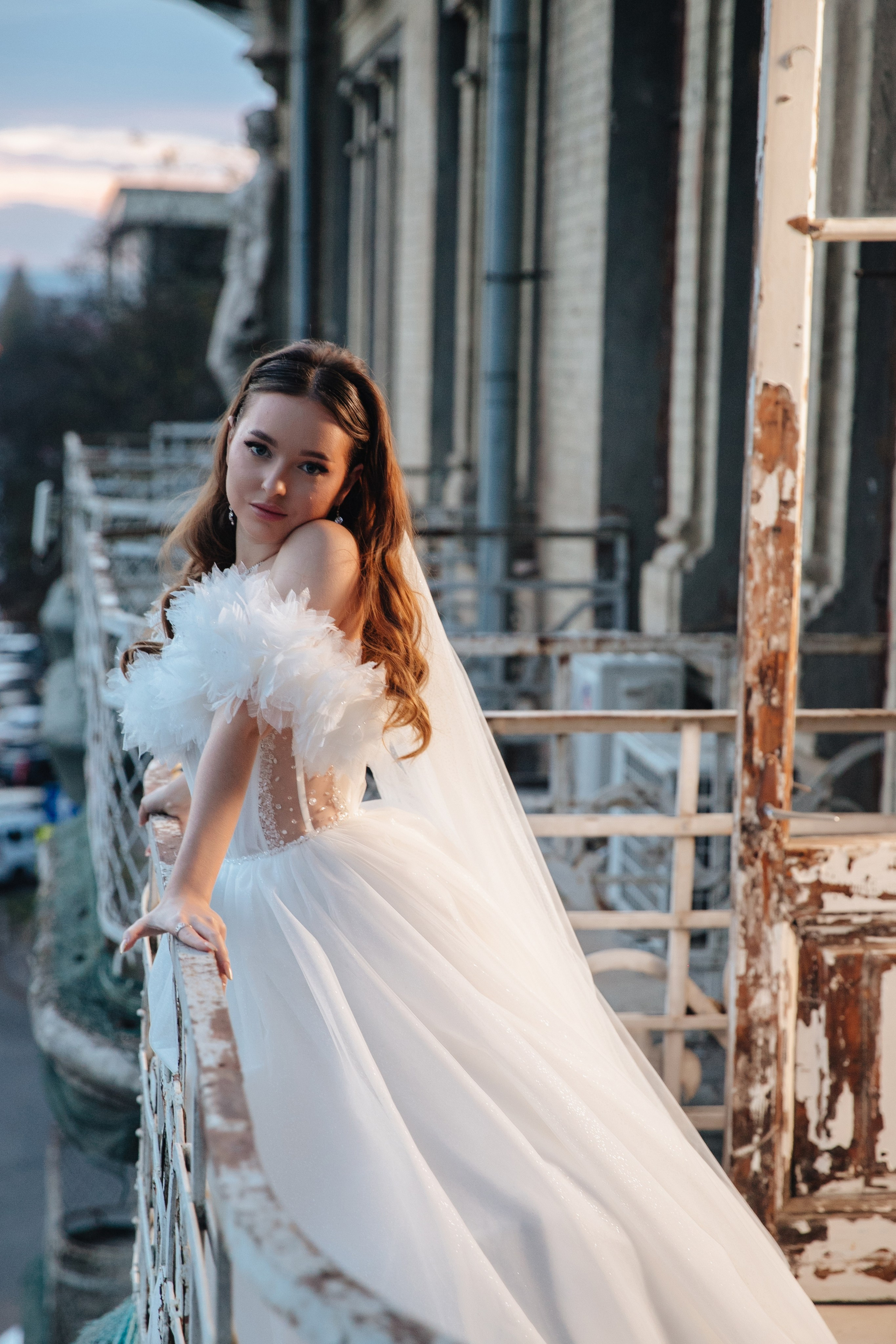 Екатерина и Евгений. Фотограф Георгиевск, КМВ Дамер Катерина