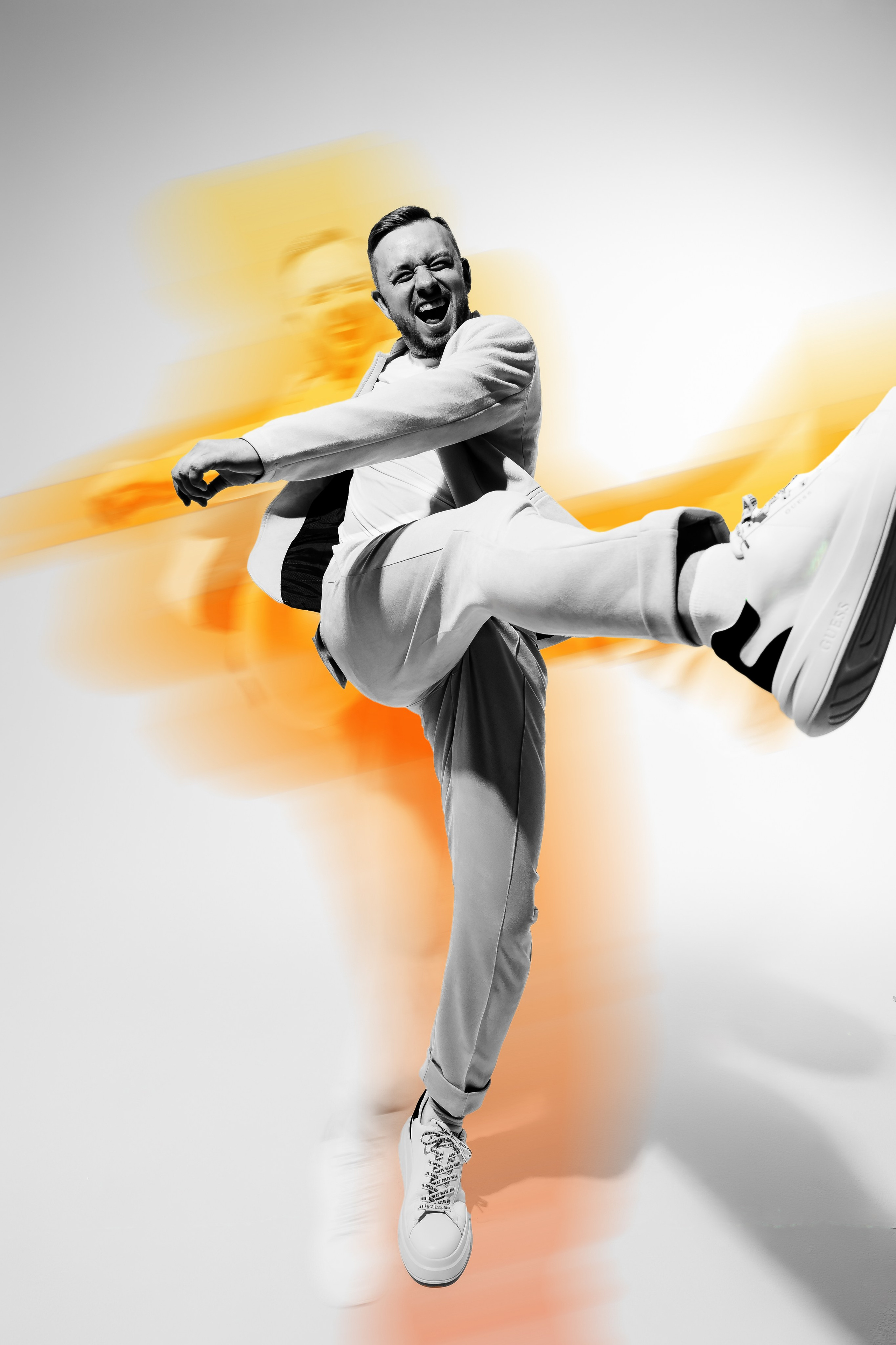 Портретный фотограф Москва. Свадебный и контент фотограф в Москве — Юлия Барно (Баранова)