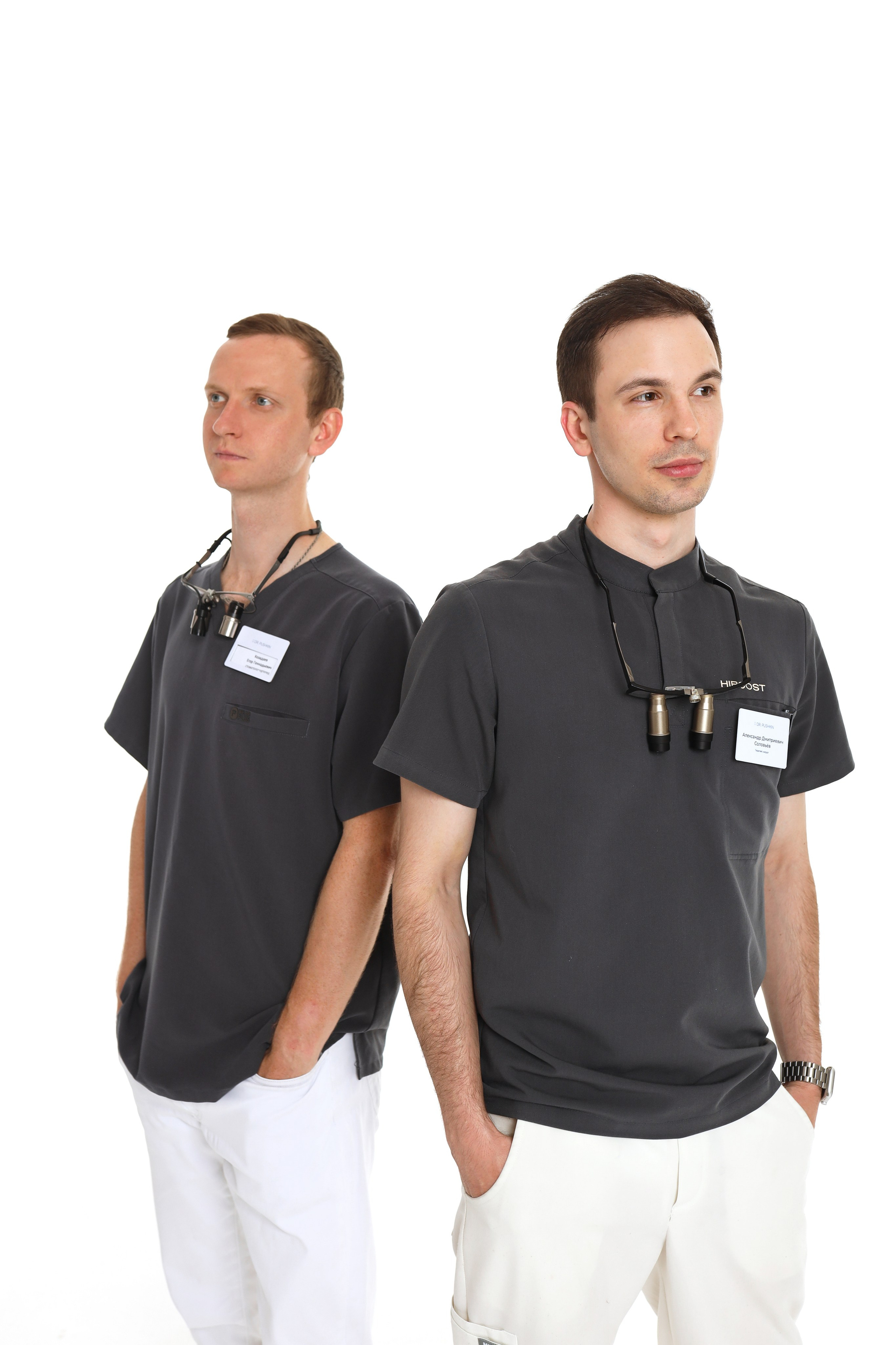 Стоматология DR.PUSHKIN / doctor-pushkin.ru. Лена Колягина Фотограф по любви