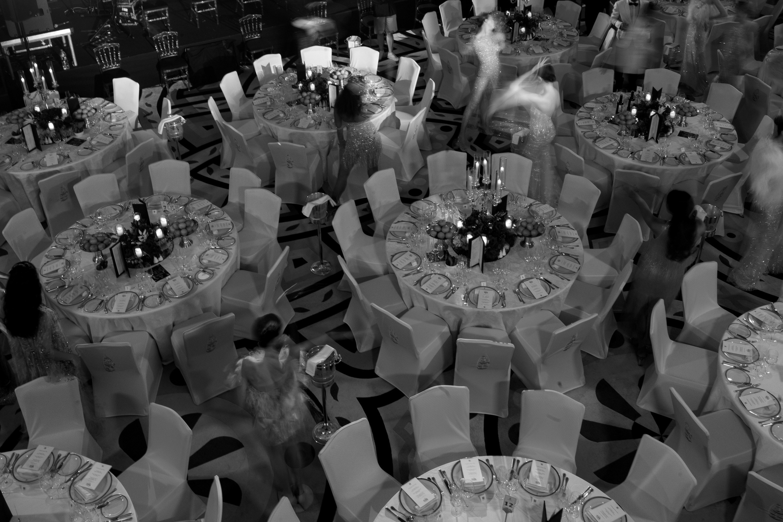 Антон Прокопенков Свадебный Фотограф +7(916) 013-35-12