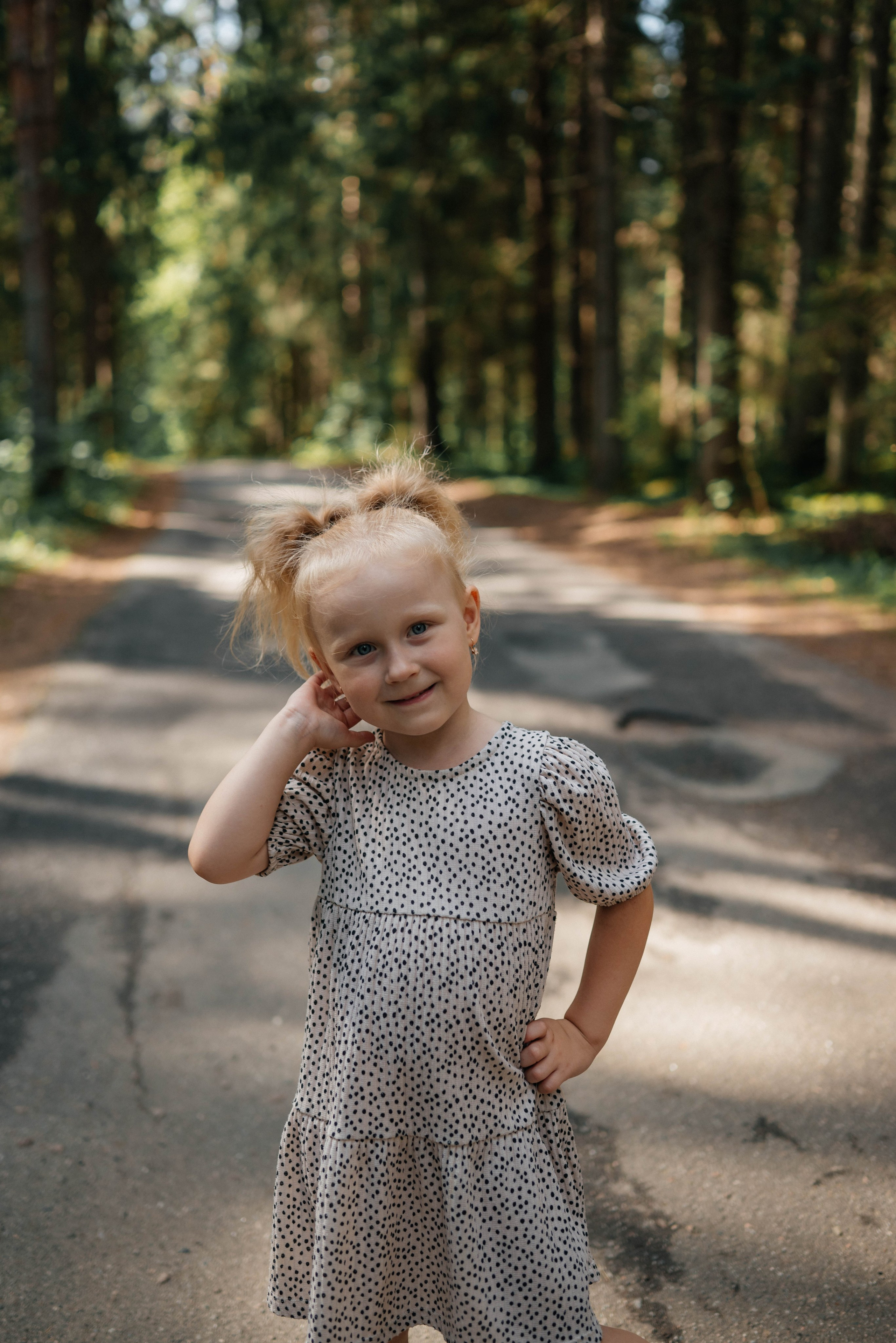 🤍. Главная