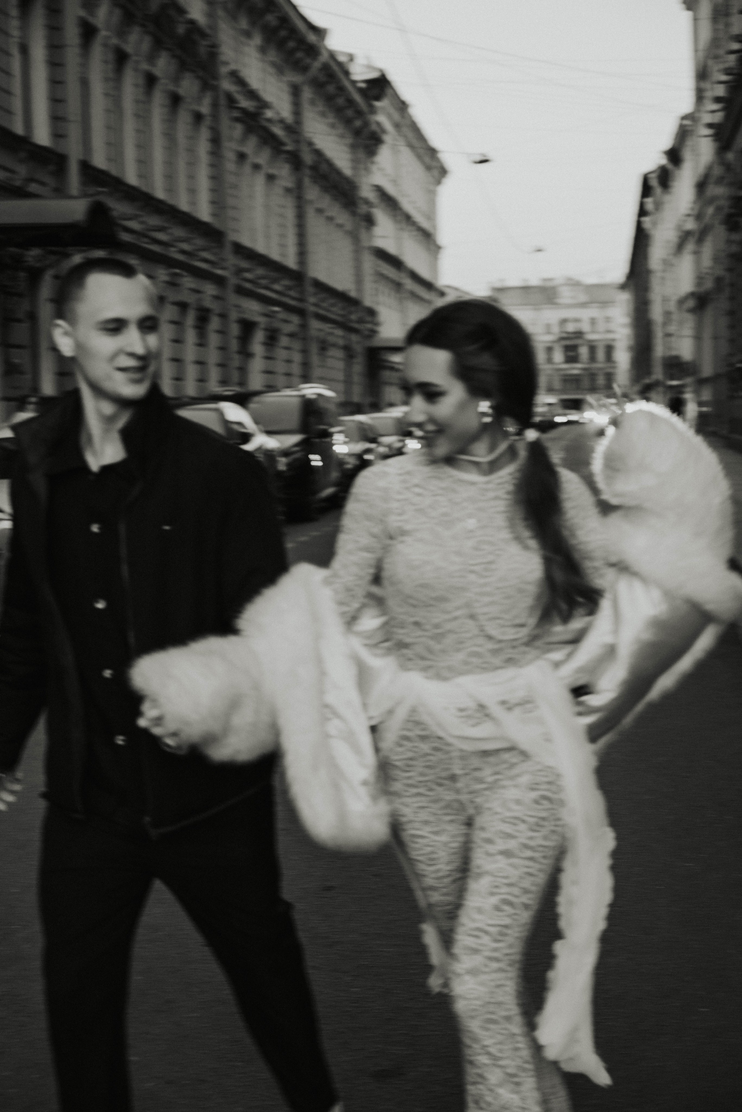 Антон&Алена. Главная