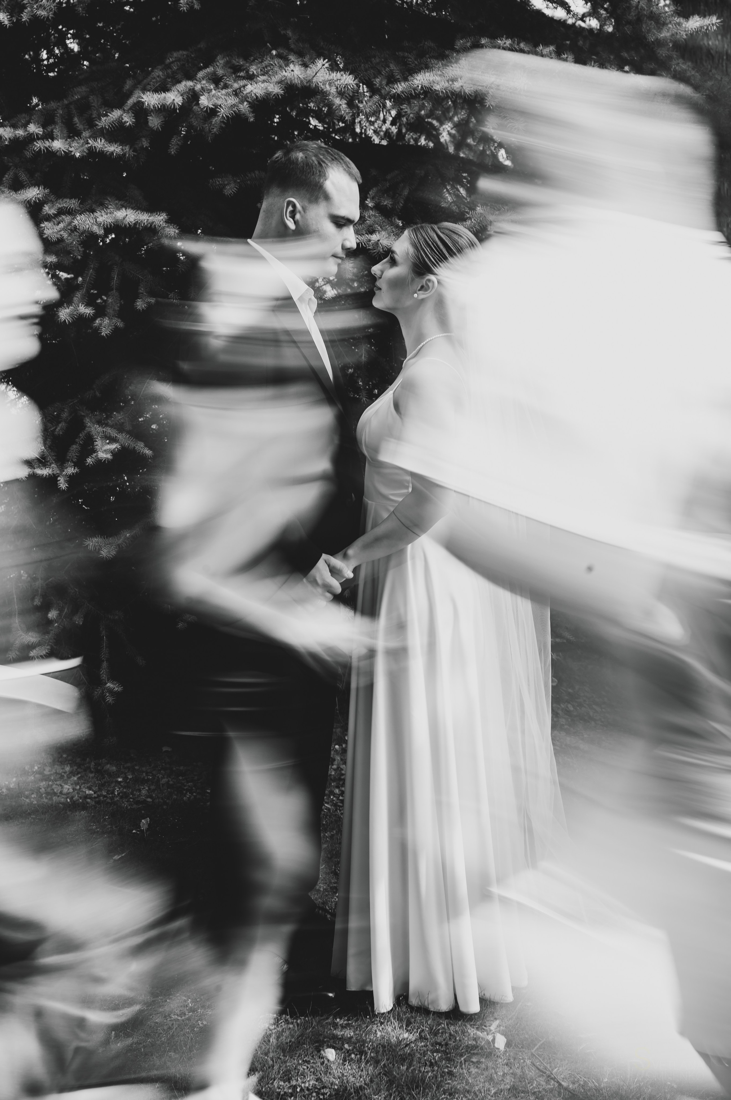 V & E. Фотограф Тольятти, Самара Домненко Светлана