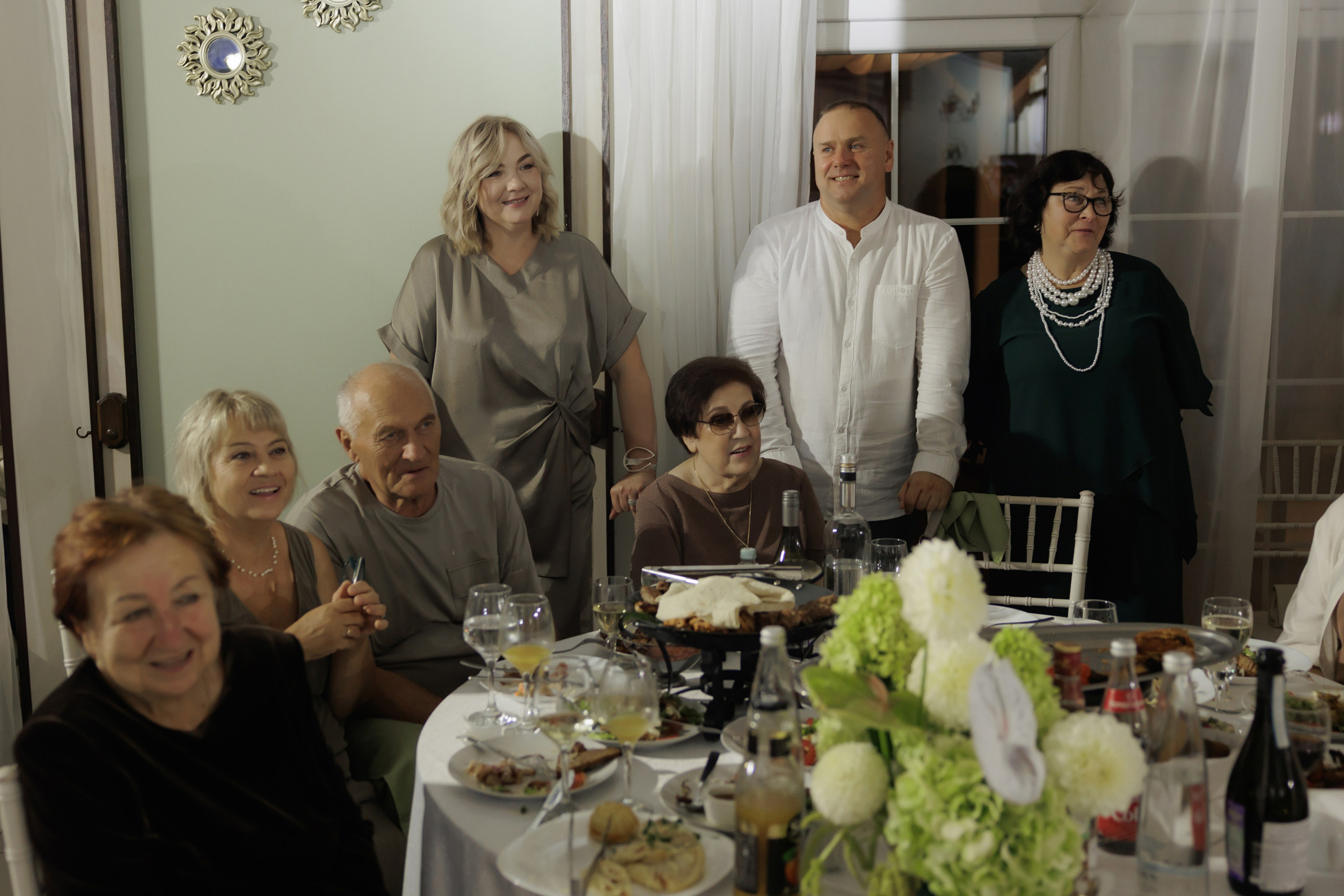 Ты рядом со мной, и это — самый чистый кайф! ♥. Свадебный фотограф Калининград