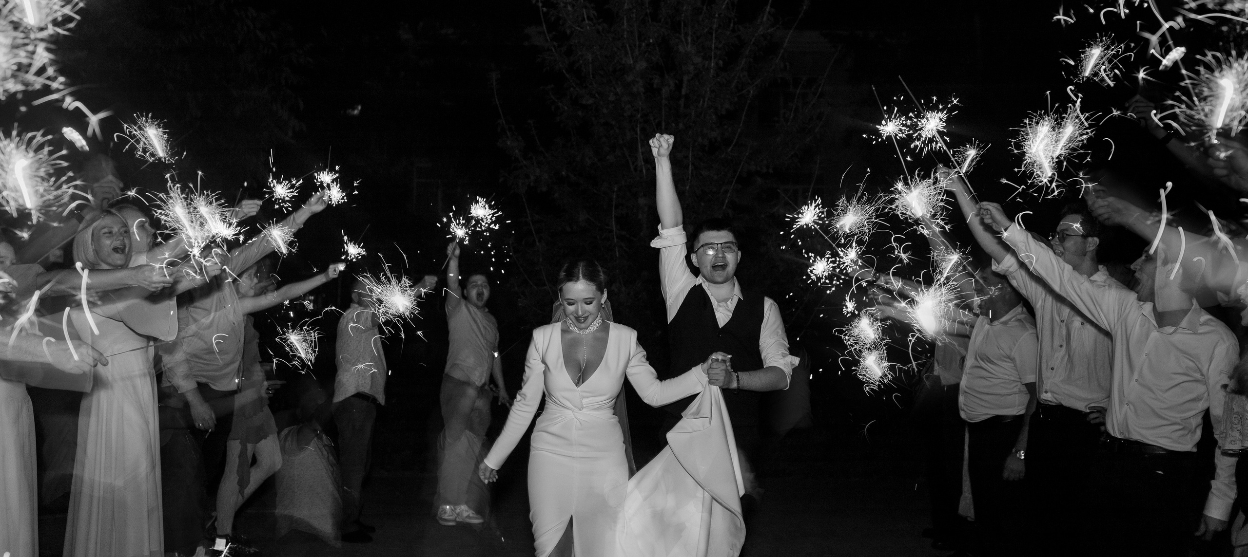 Фотограф в г. Благовещенск, свадебные, семейные и индивидуальные