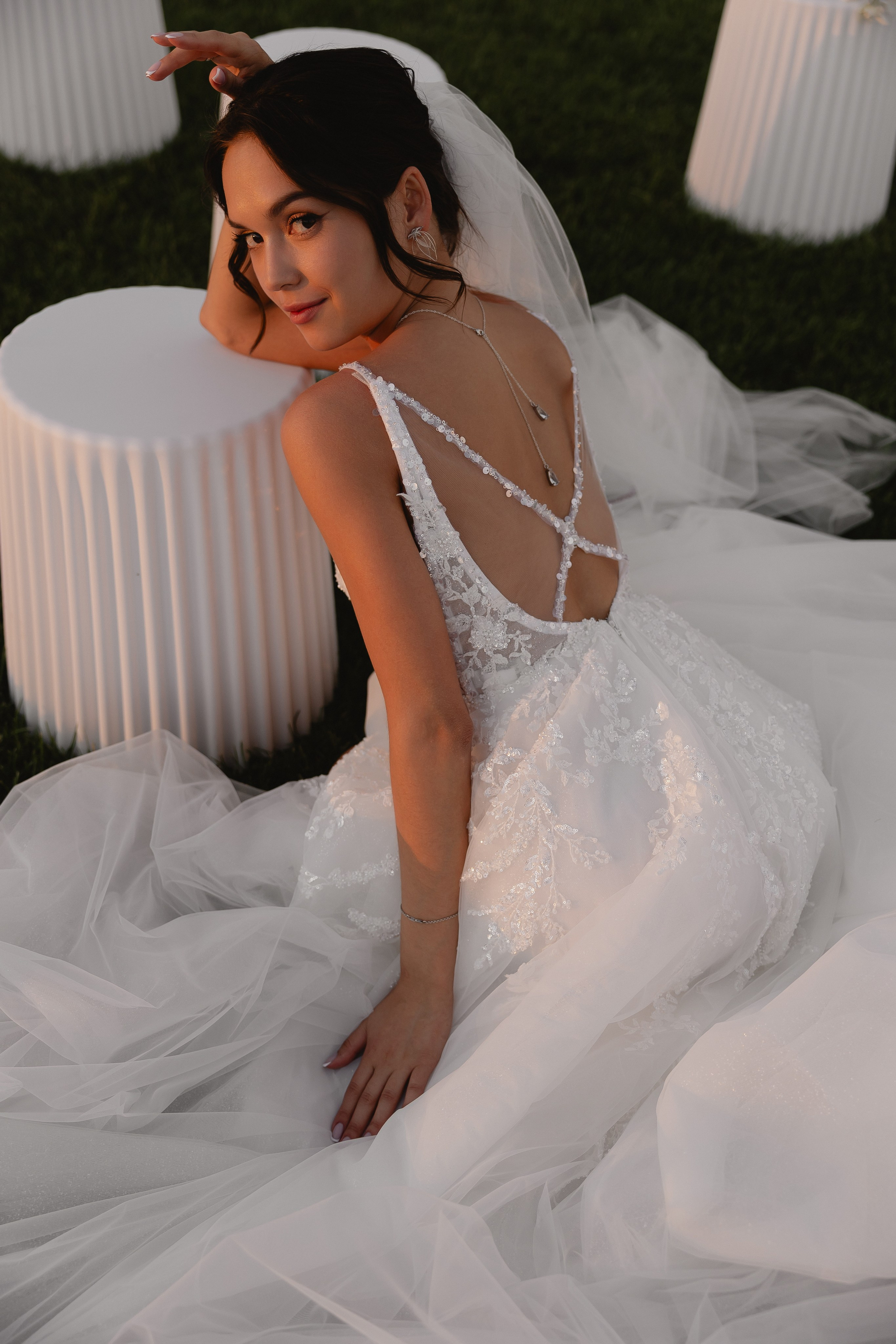 Максим | Алина. Свадебный фотограф|Казань|Москва