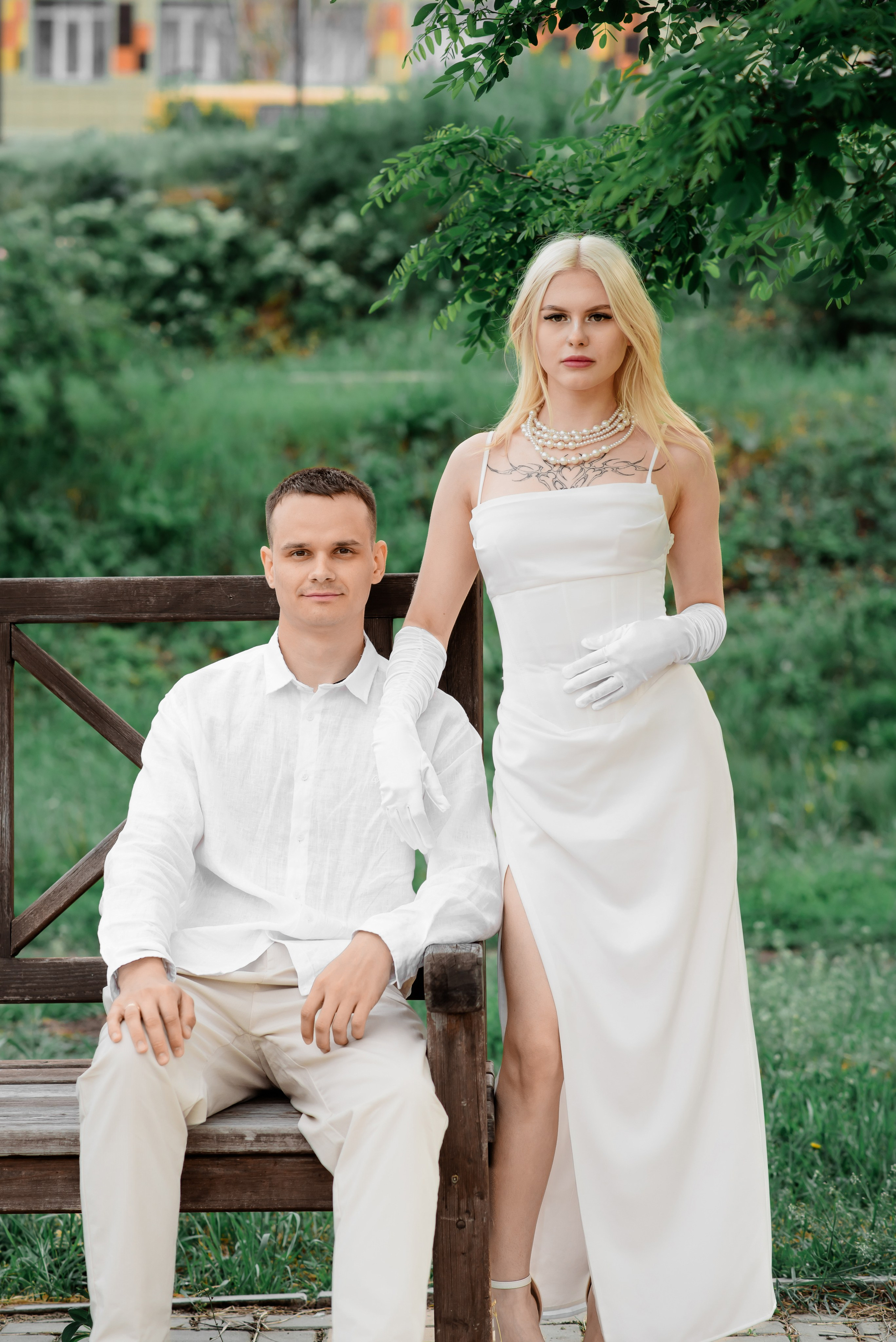 Свадеб. Фотограф