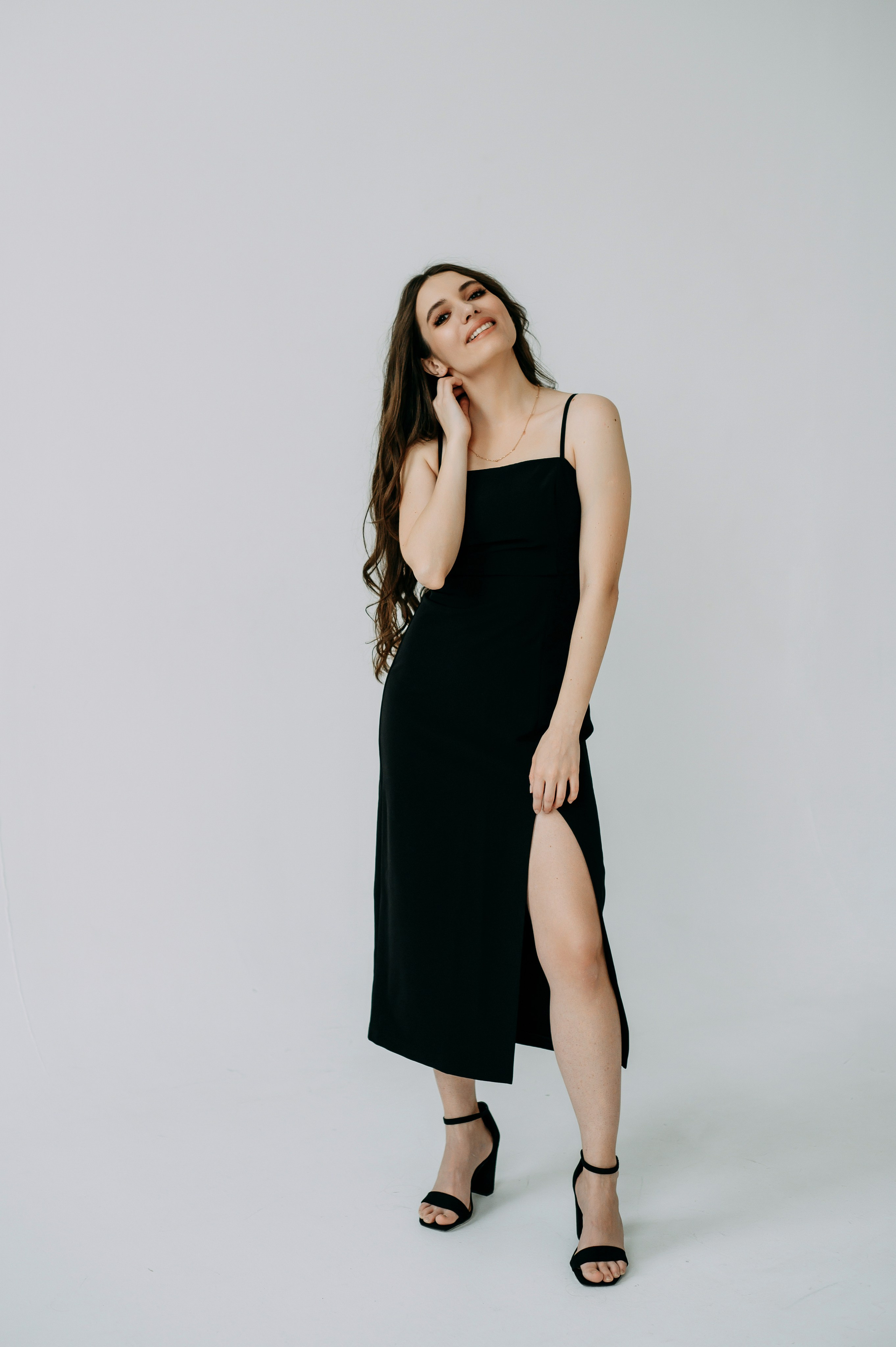 Лена. Свадебный фотограф, фотограф беременности Дарья Доценко