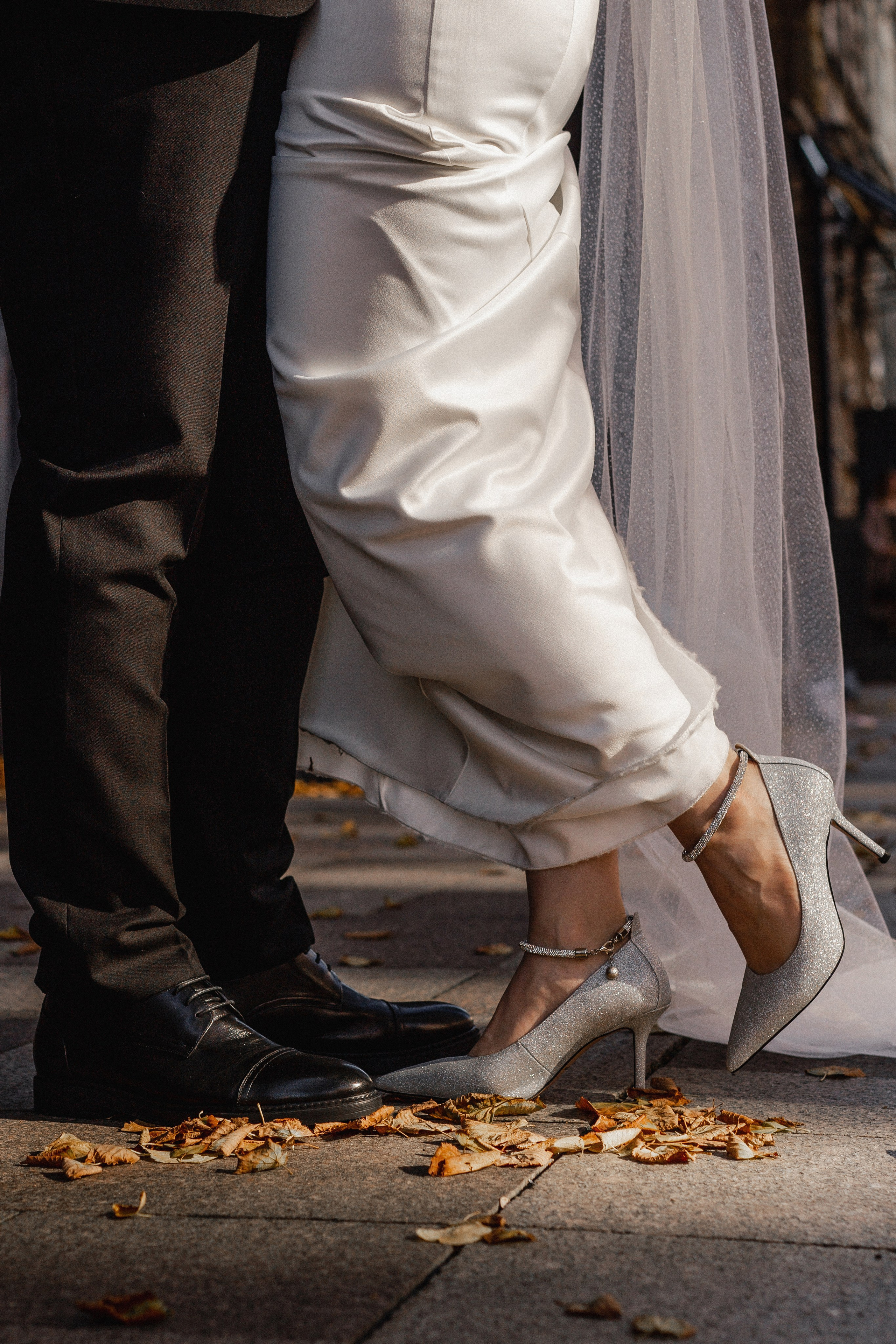 Dmitriy & Victoriya. Dolce_wedding