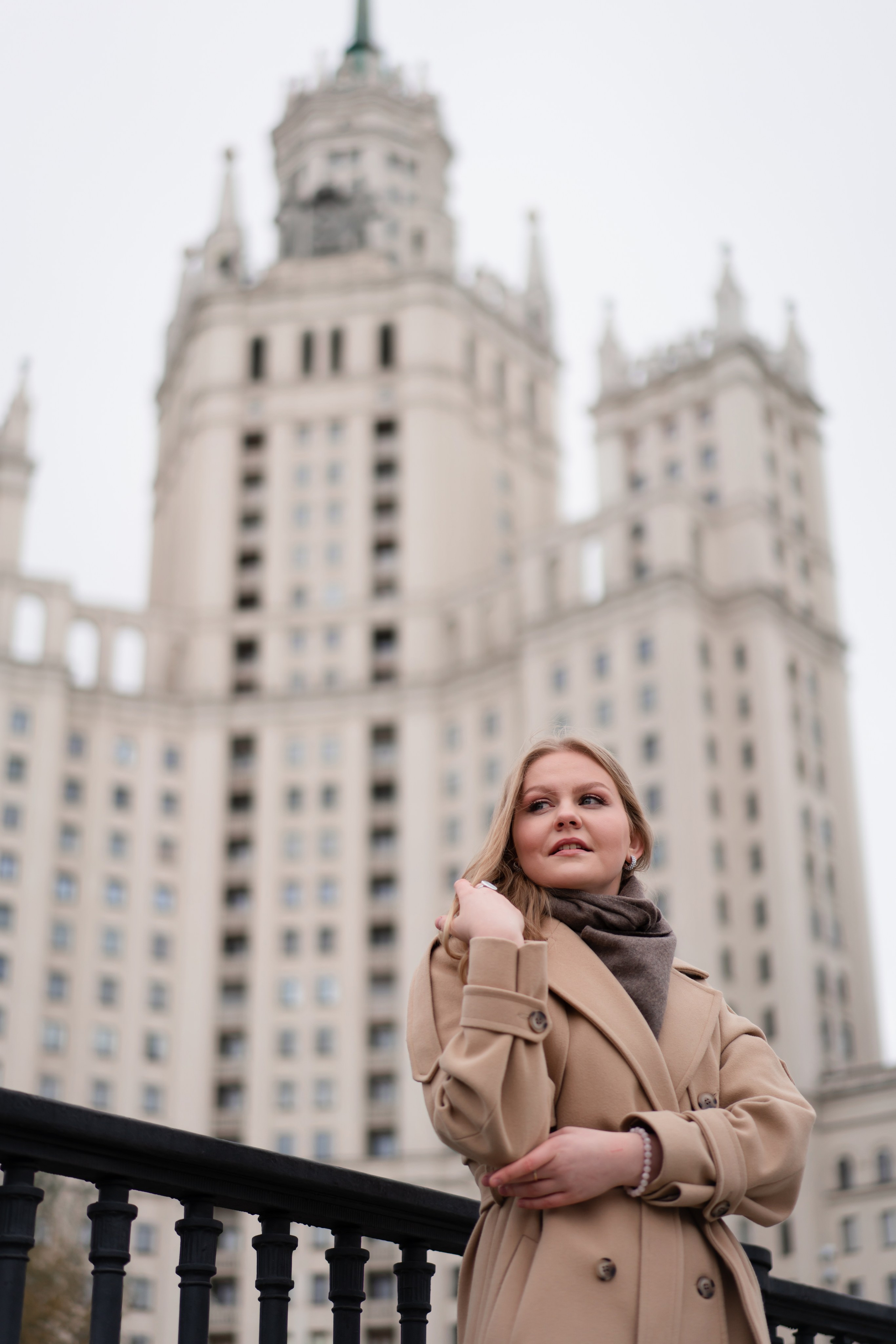 Портреты. Свадебный фотограф Вера Климова