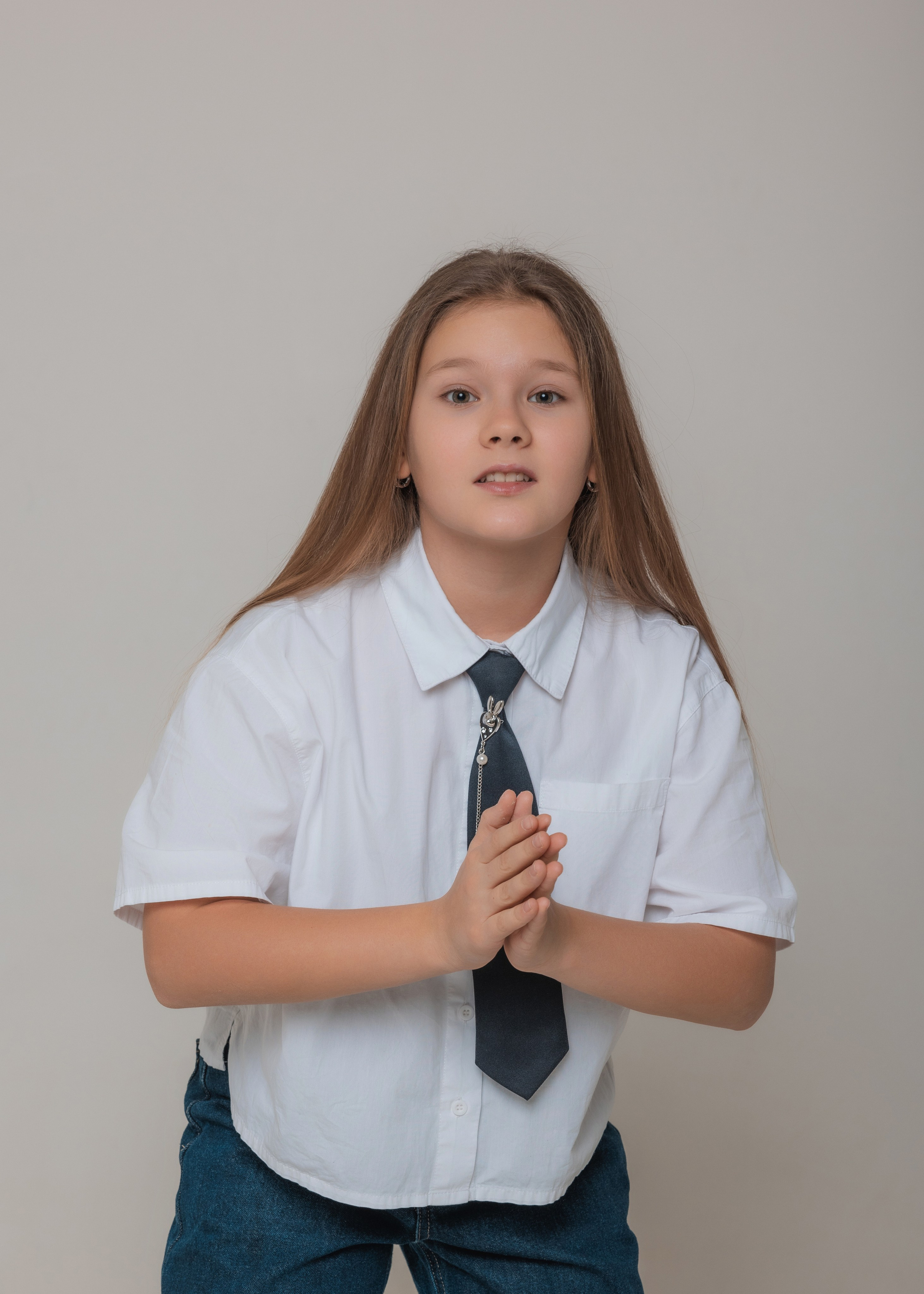 VIKTORIA- ACTING PORTFOLIO. Shamirov Arkadiy