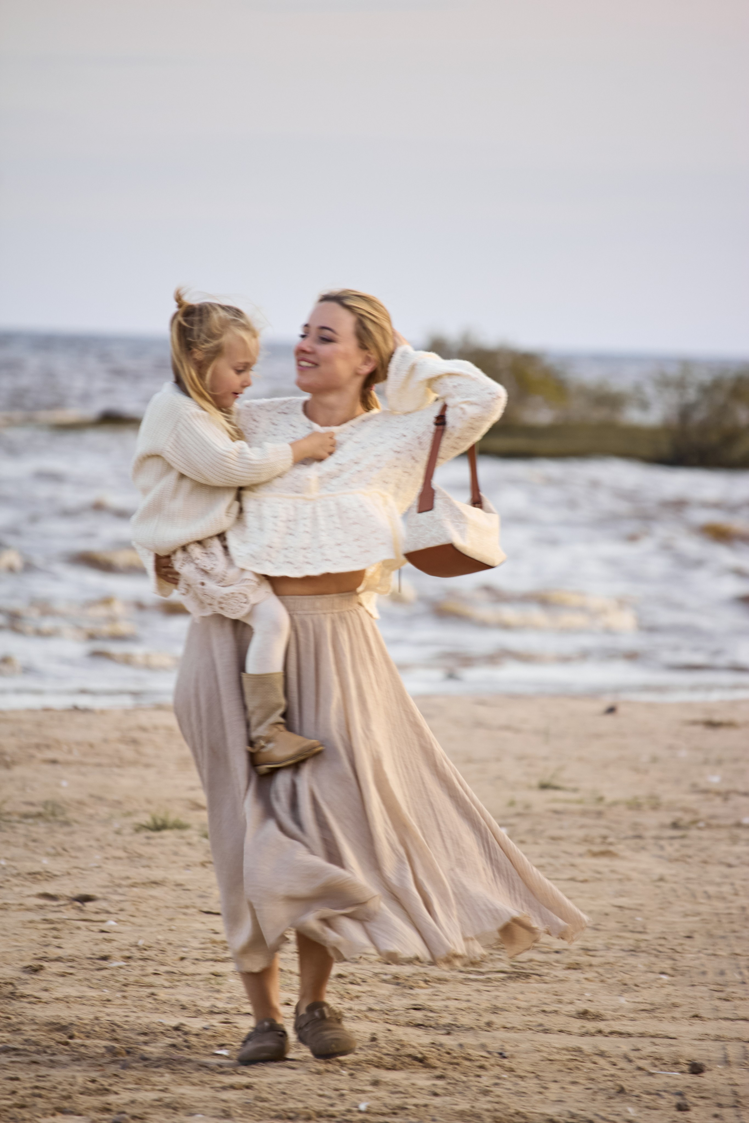 Даша, Вова и Маша. Фотограф Великий Новгород Татьяна Чиглинцева