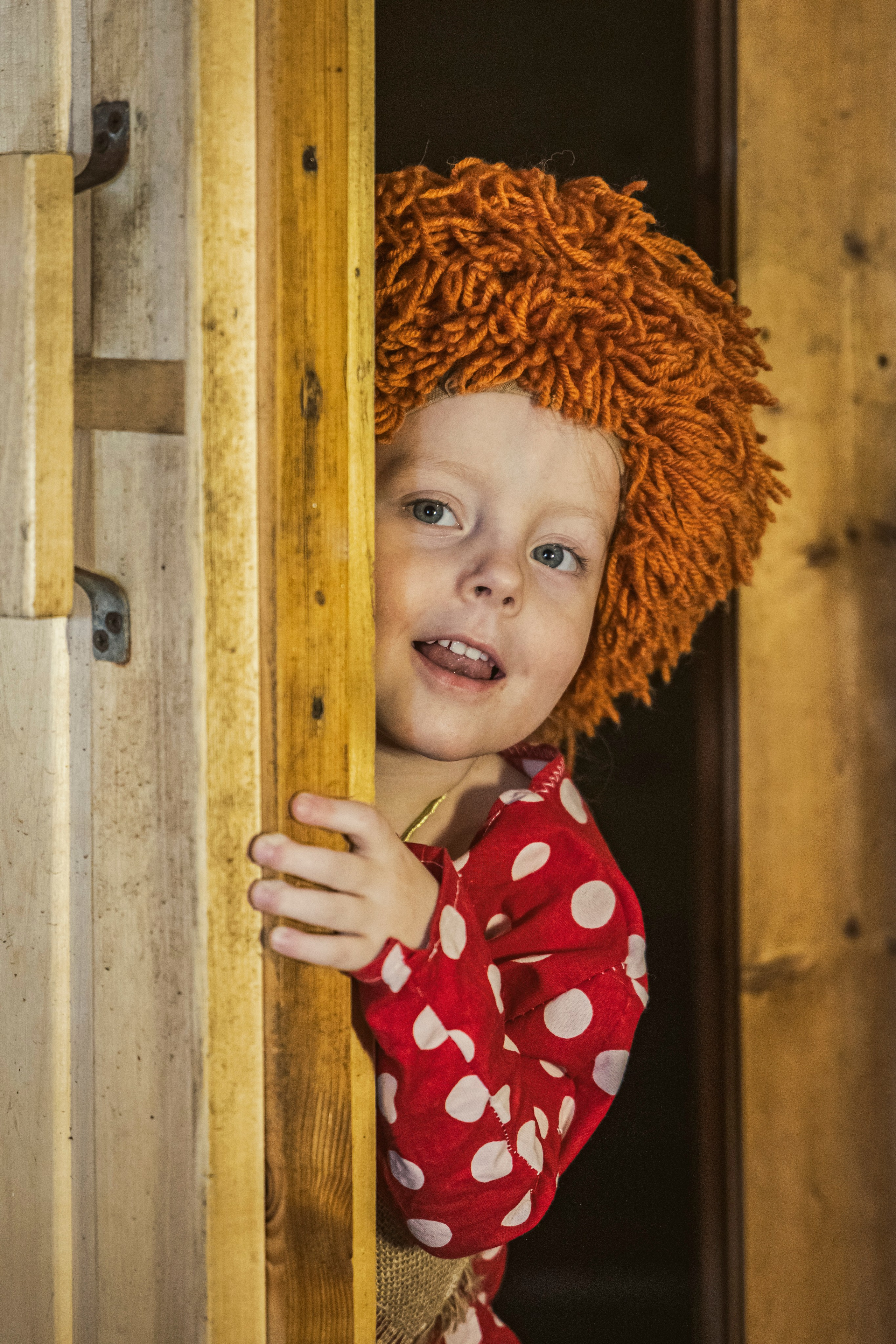 Домовёнок Кузя. Фотограф для маркетплейсов, фотоуслуги в Жуковском Татьяна Марсуверских