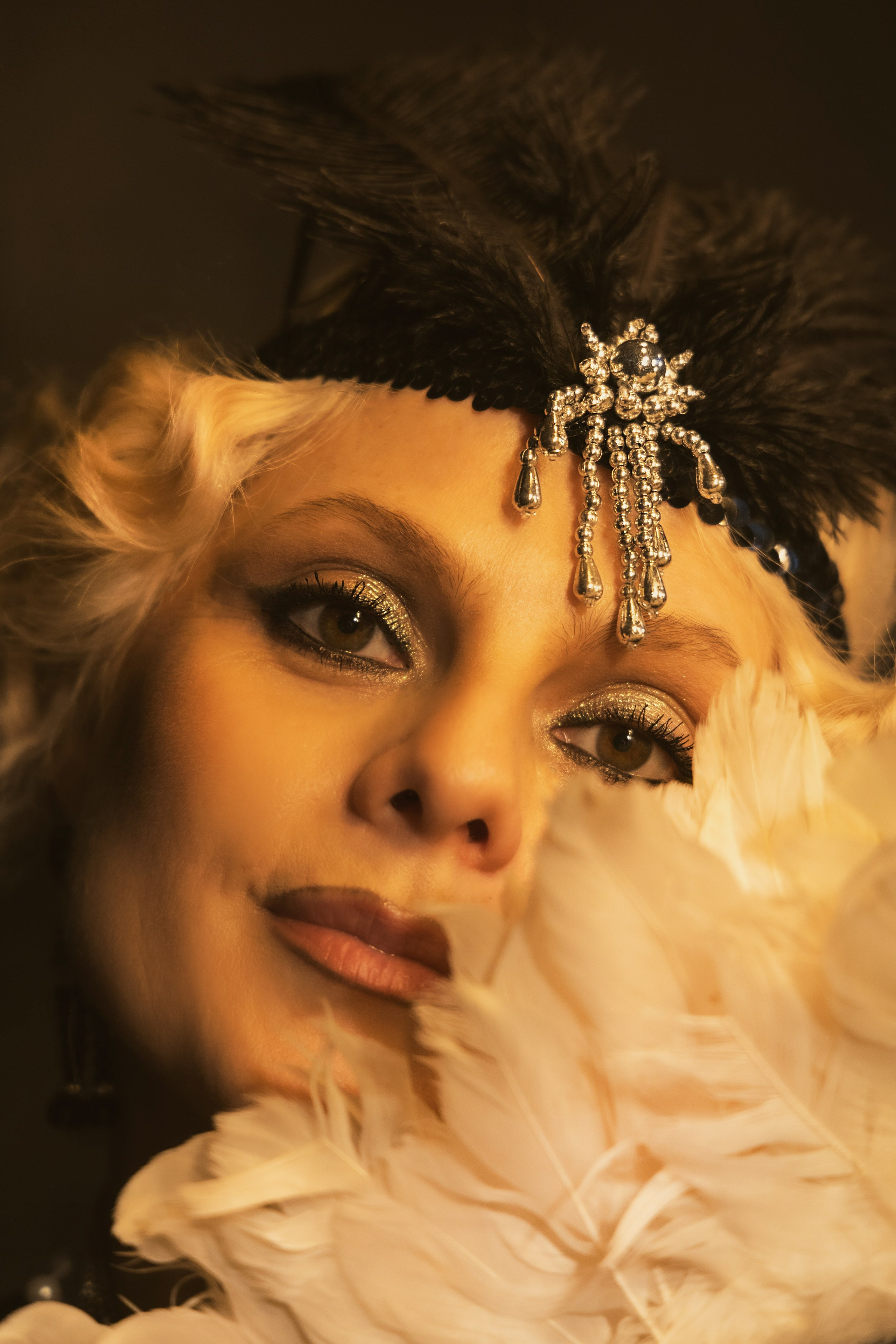 Семья Волковых. Фотограф для маркетплейсов, фотоуслуги в Жуковском Татьяна Марсуверских