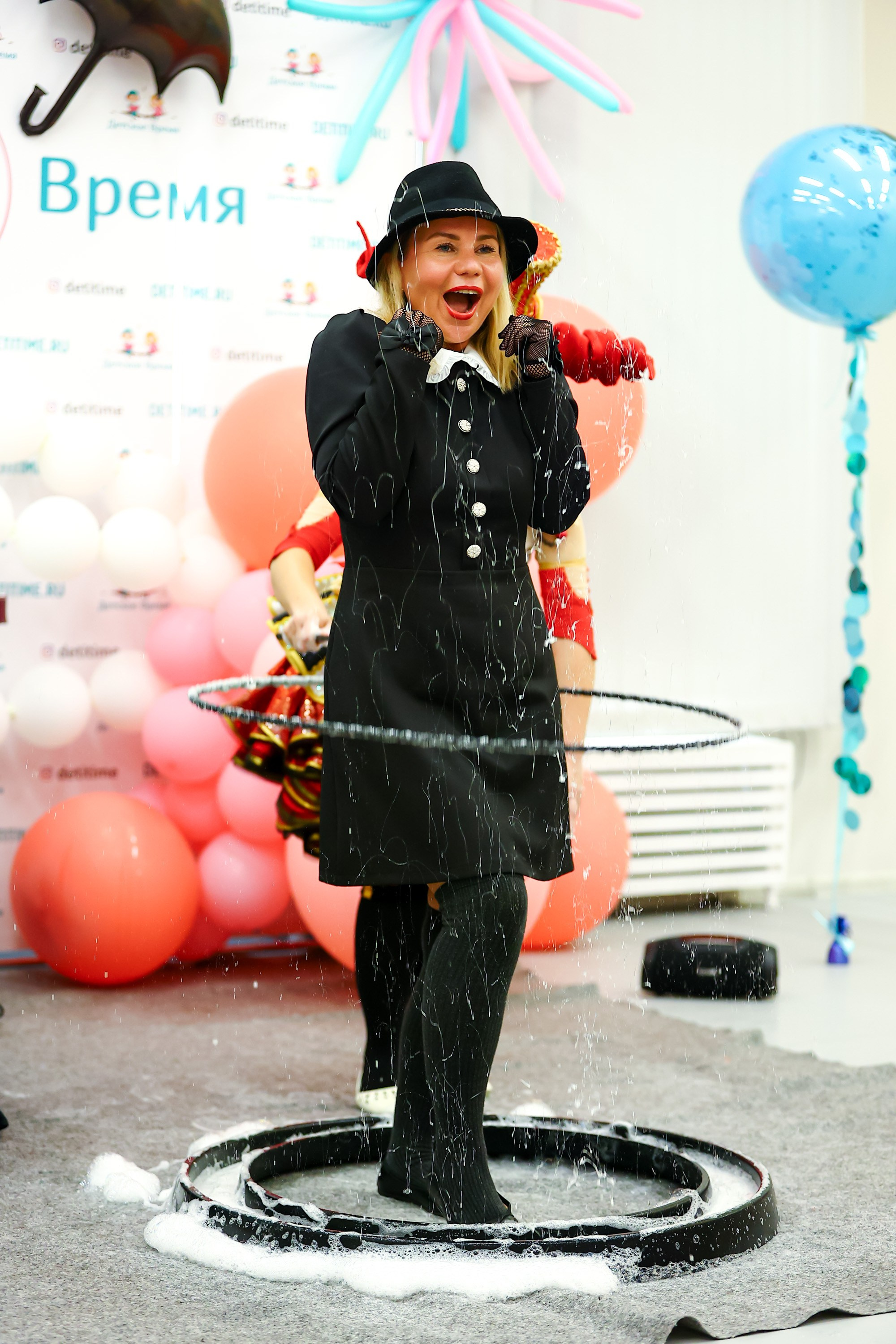 Не спорт. Профессиональной фотограф в Санкт-Петербурге Алексей Киселёв