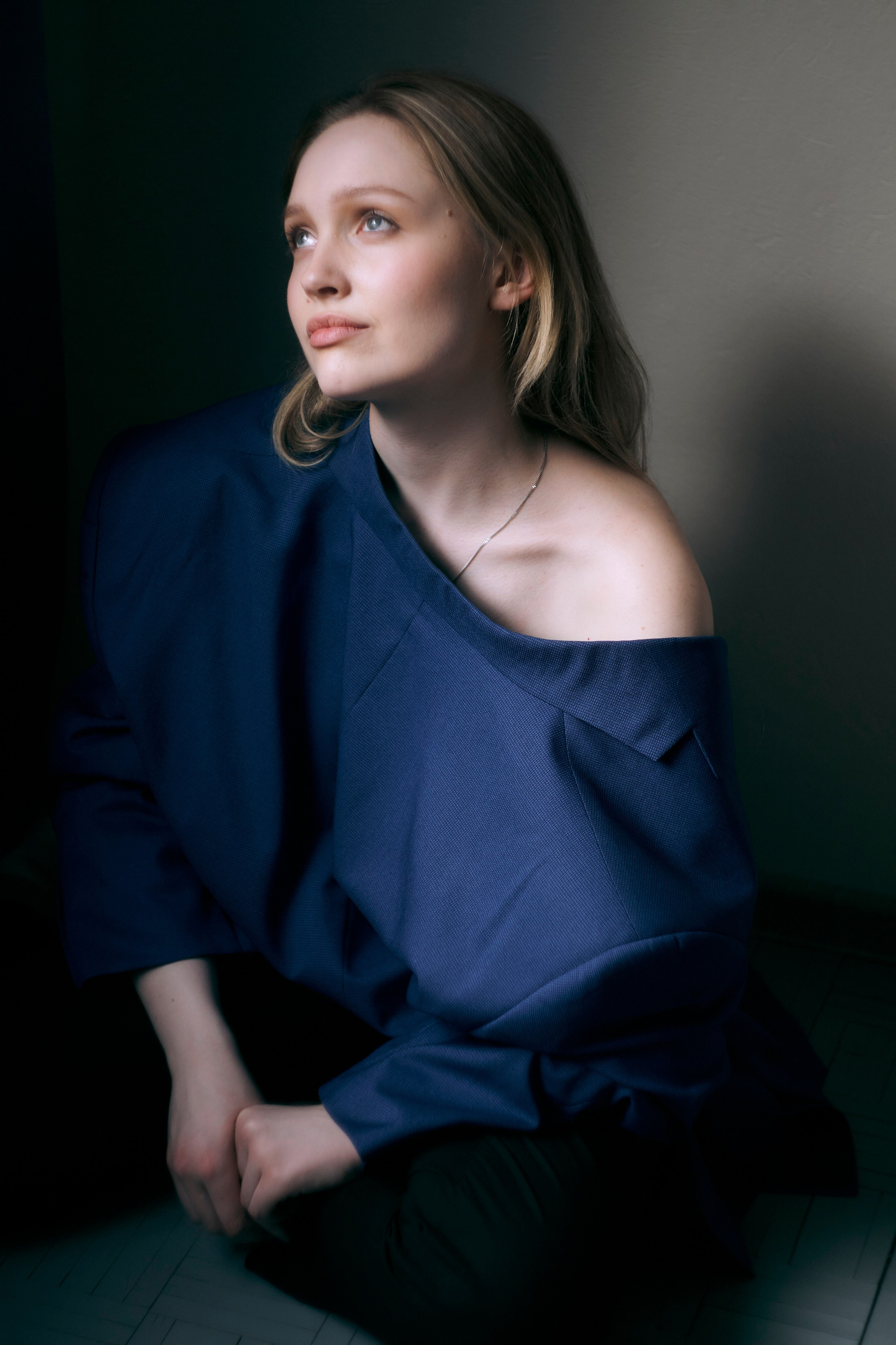 Семейный фотограф в Москве